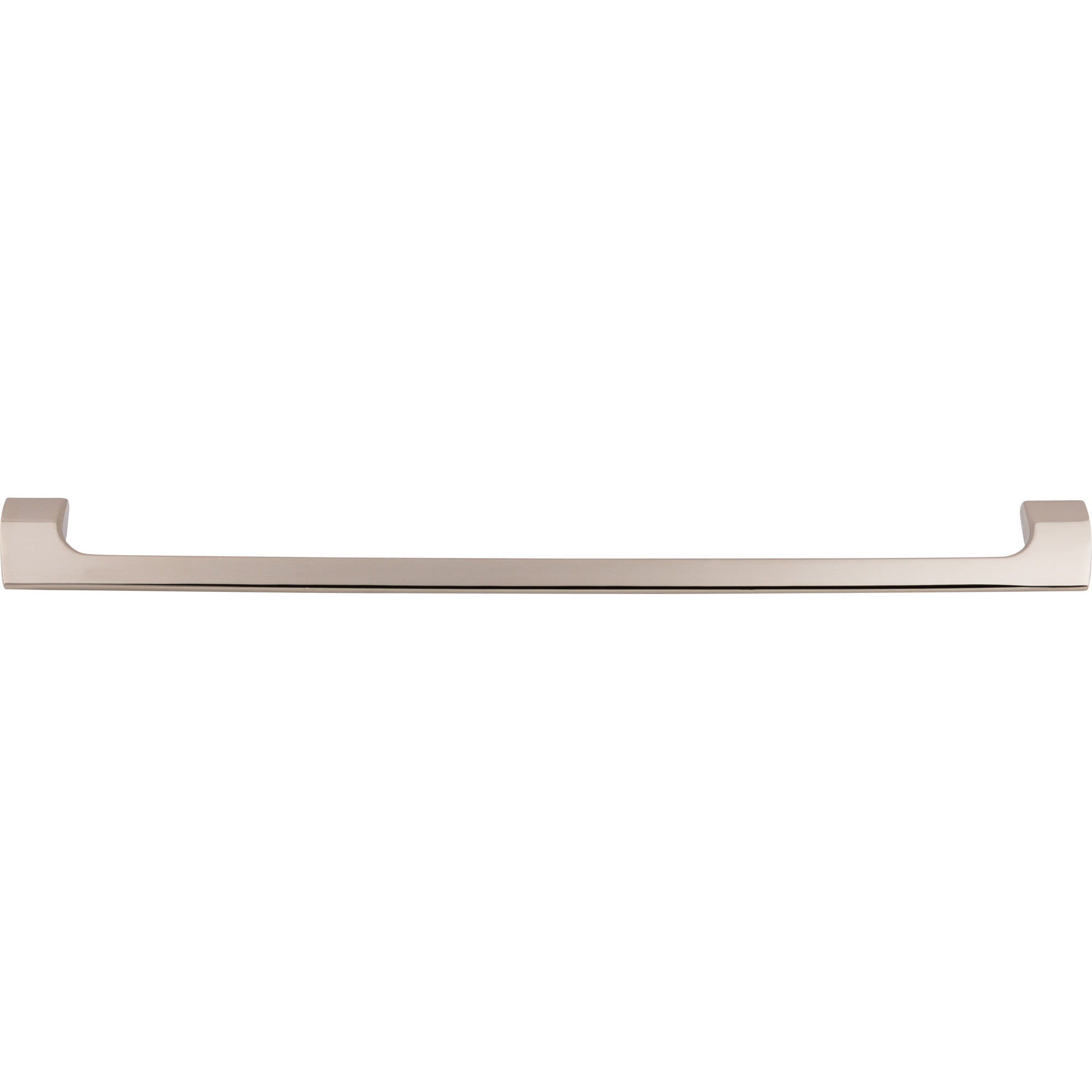 Holland Bar Pull