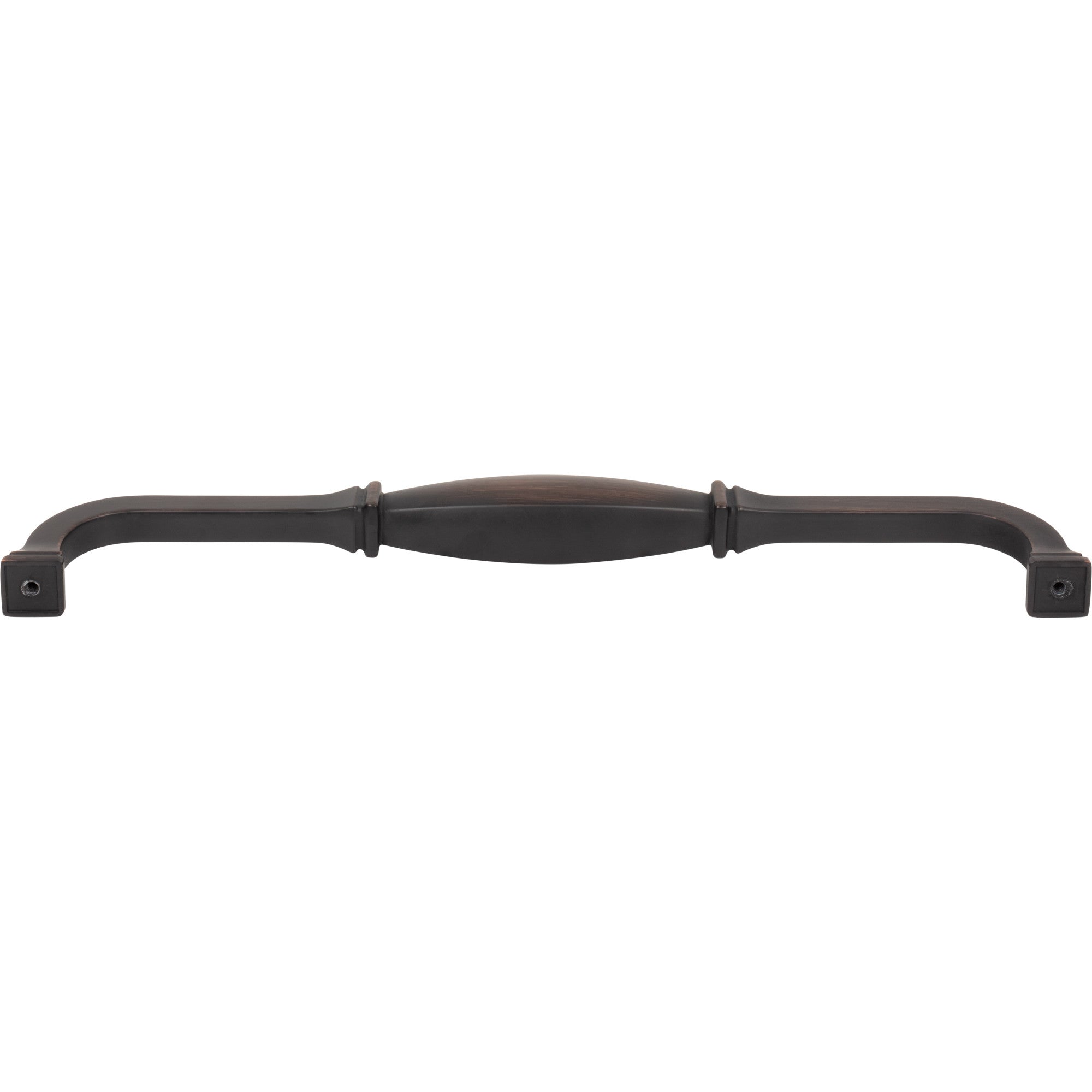 Audrey 12" Center-to-Center Appliance Pull