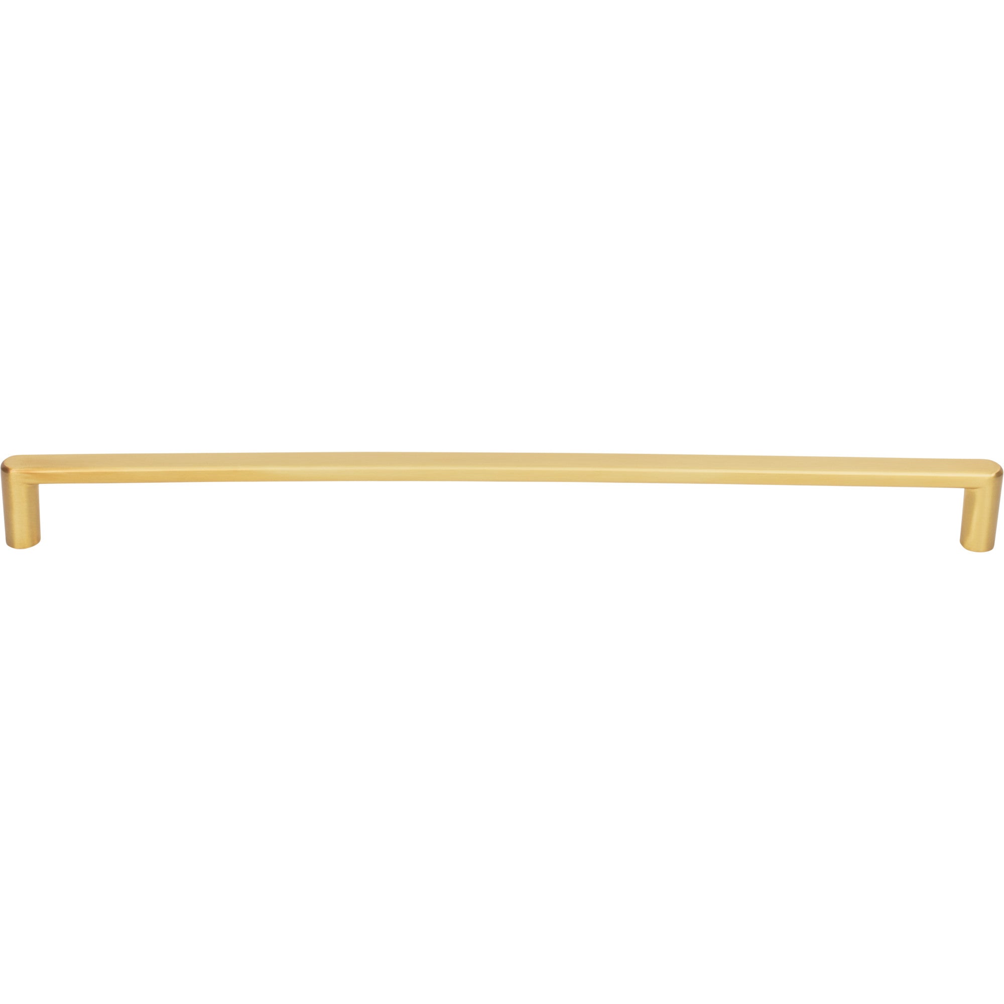 Gibson 305 mm Center-to-Center Bar Pull