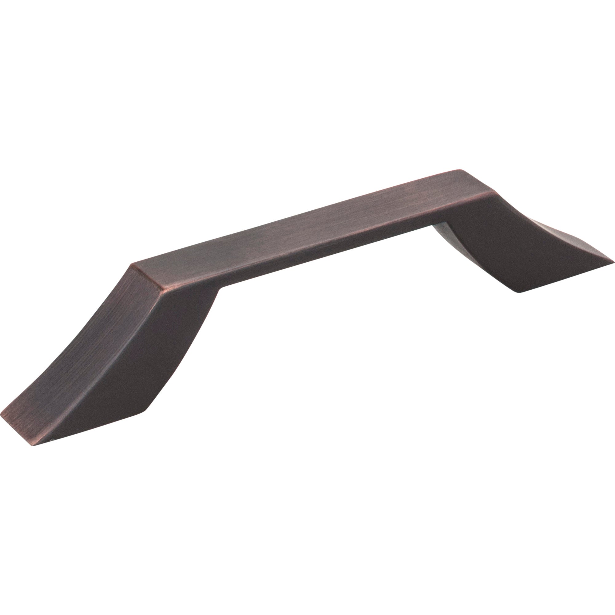 Royce 96 mm Center-to-Center Bar Pull