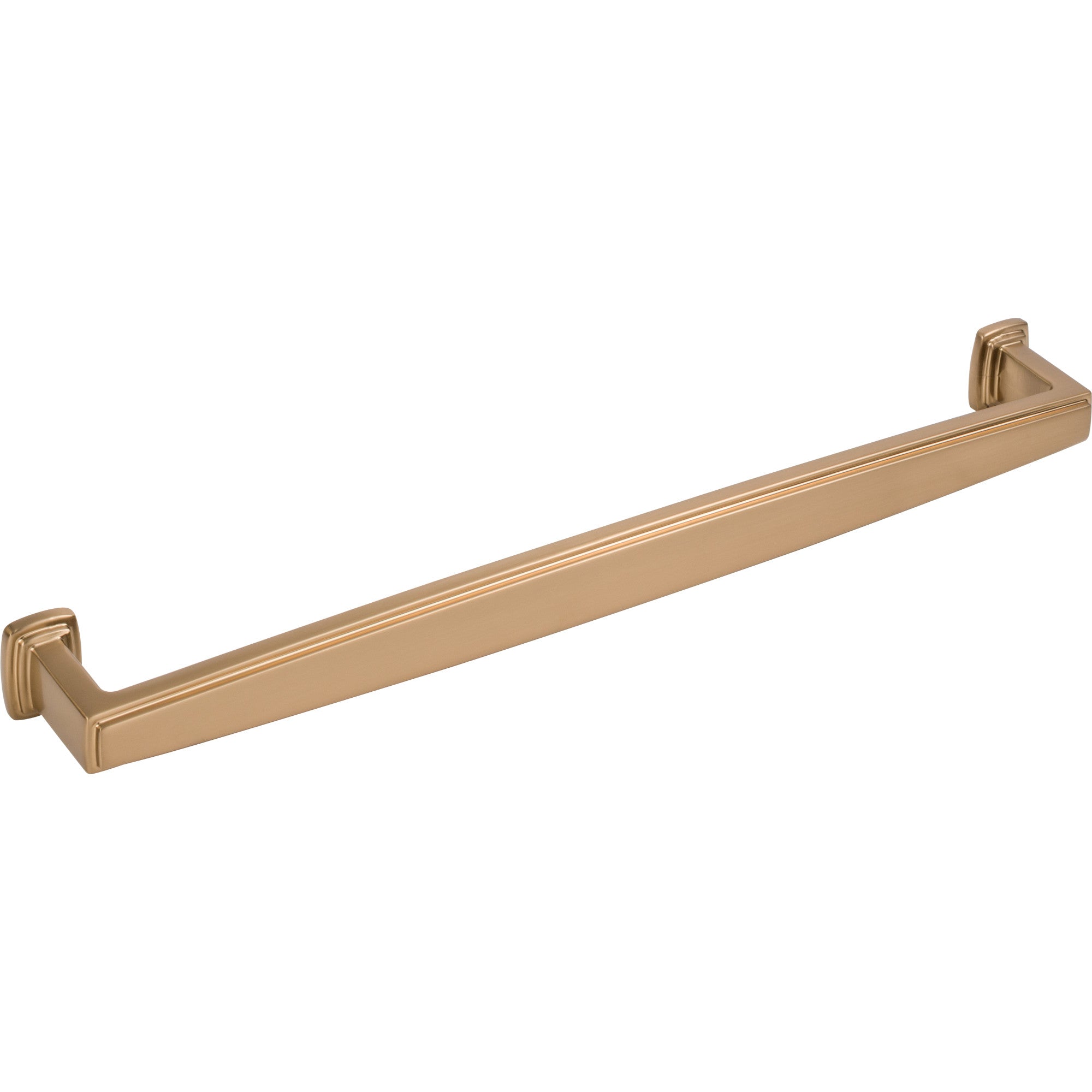 Richard 12" Center-to-Center Appliance Pull