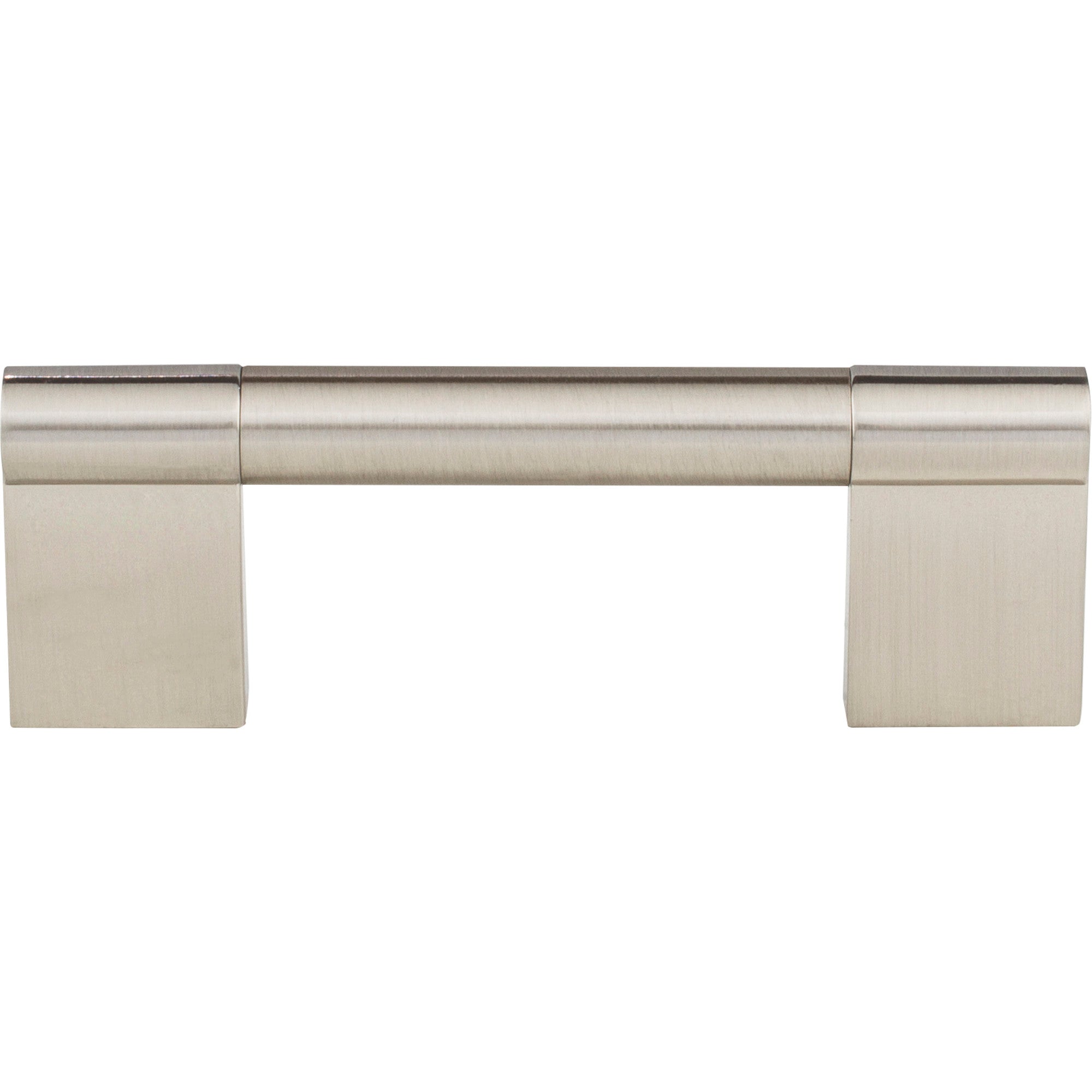 Knox 96 mm Center-to-Center Bar Pull