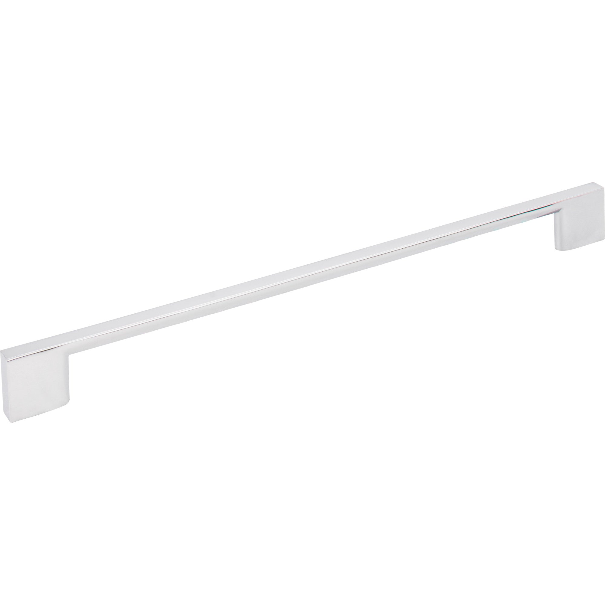 Sutton 256 mm Center-to-Center Bar Pull
