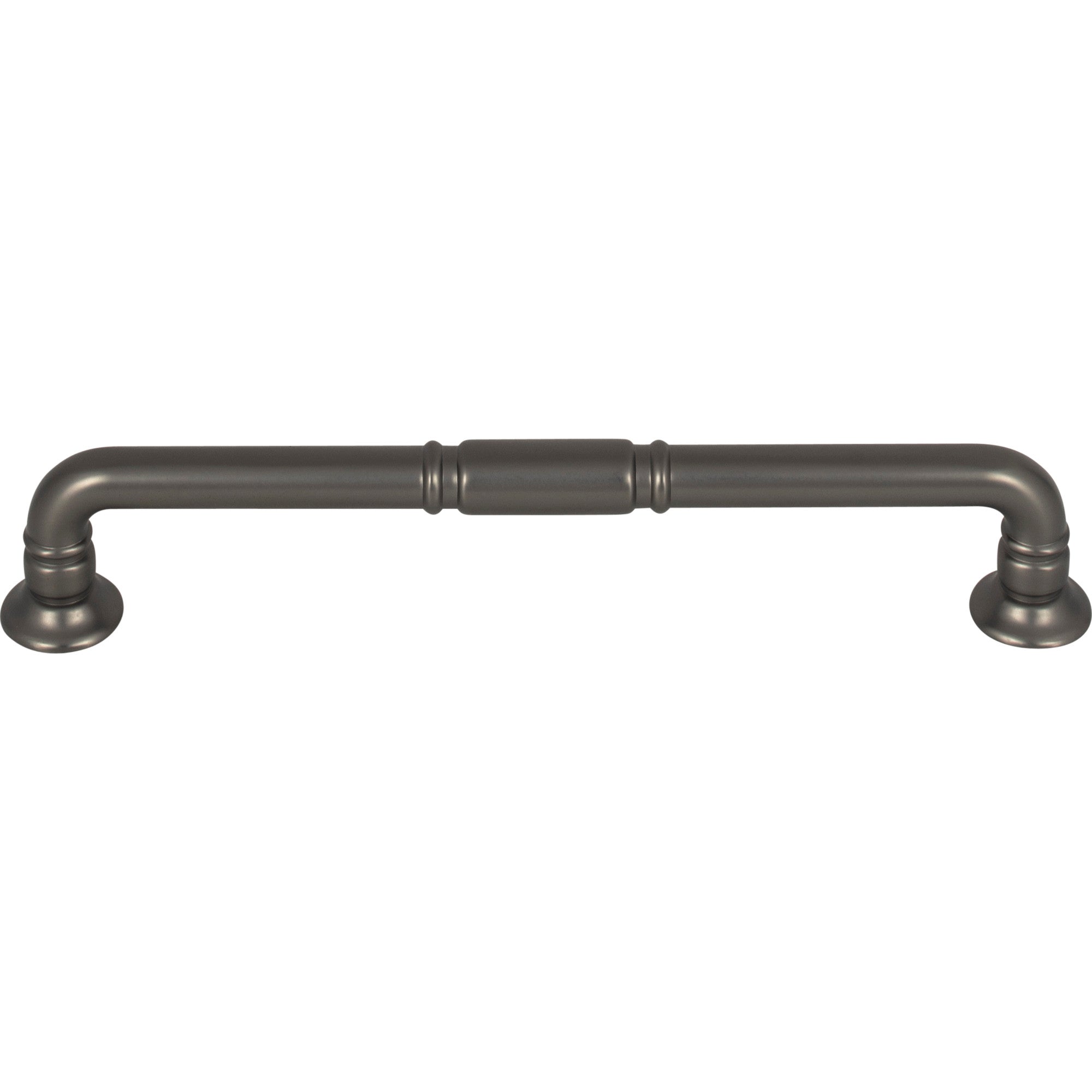 Kent Bar Pull - Ash Gray
