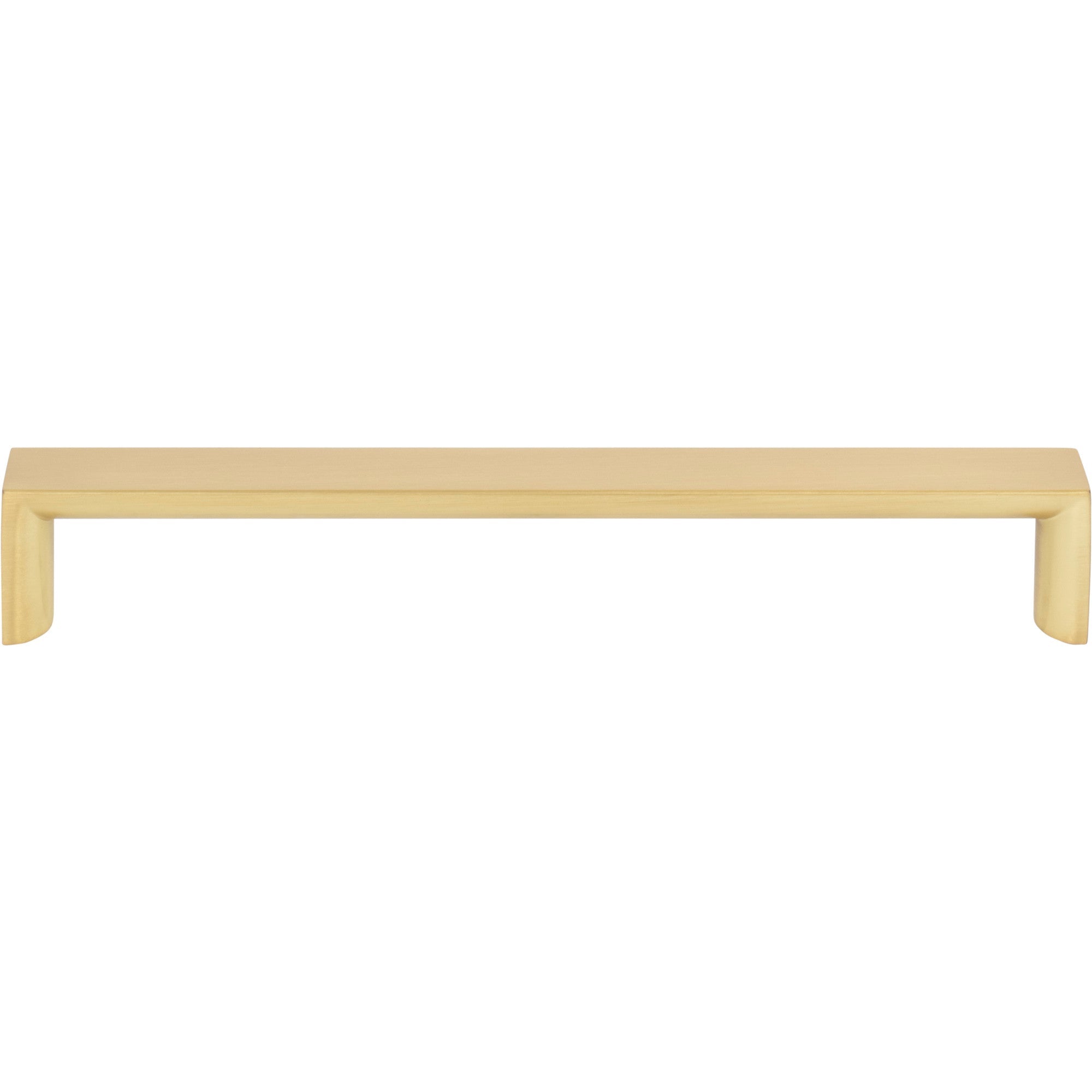Walker 1 192 mm Center-to-Center Bar Pull