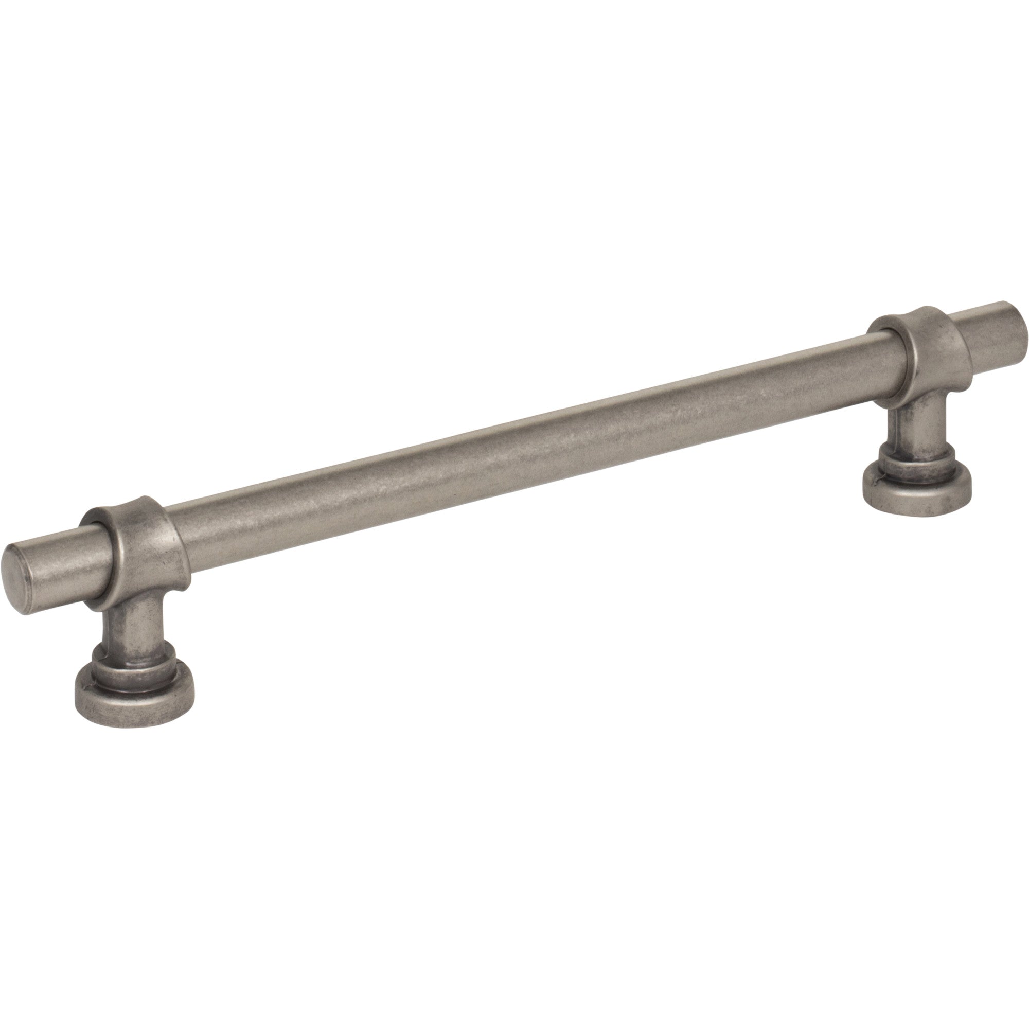 Bit Bar Pull