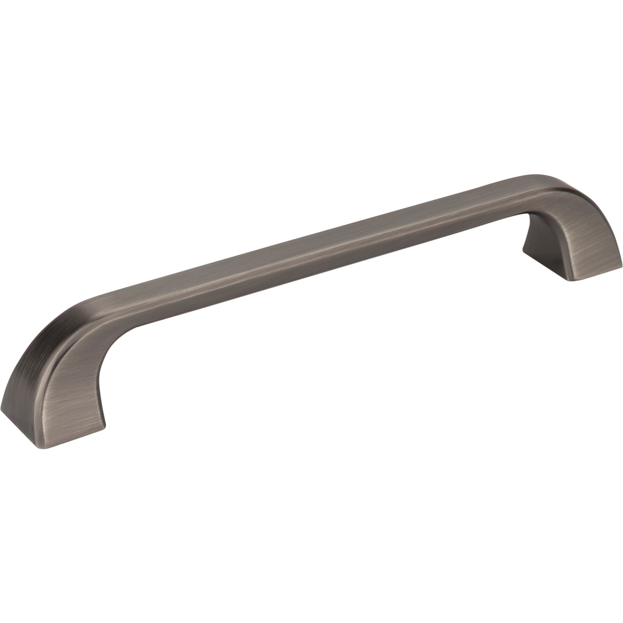 Marlo 160 mm Center-to-Center Bar Pull