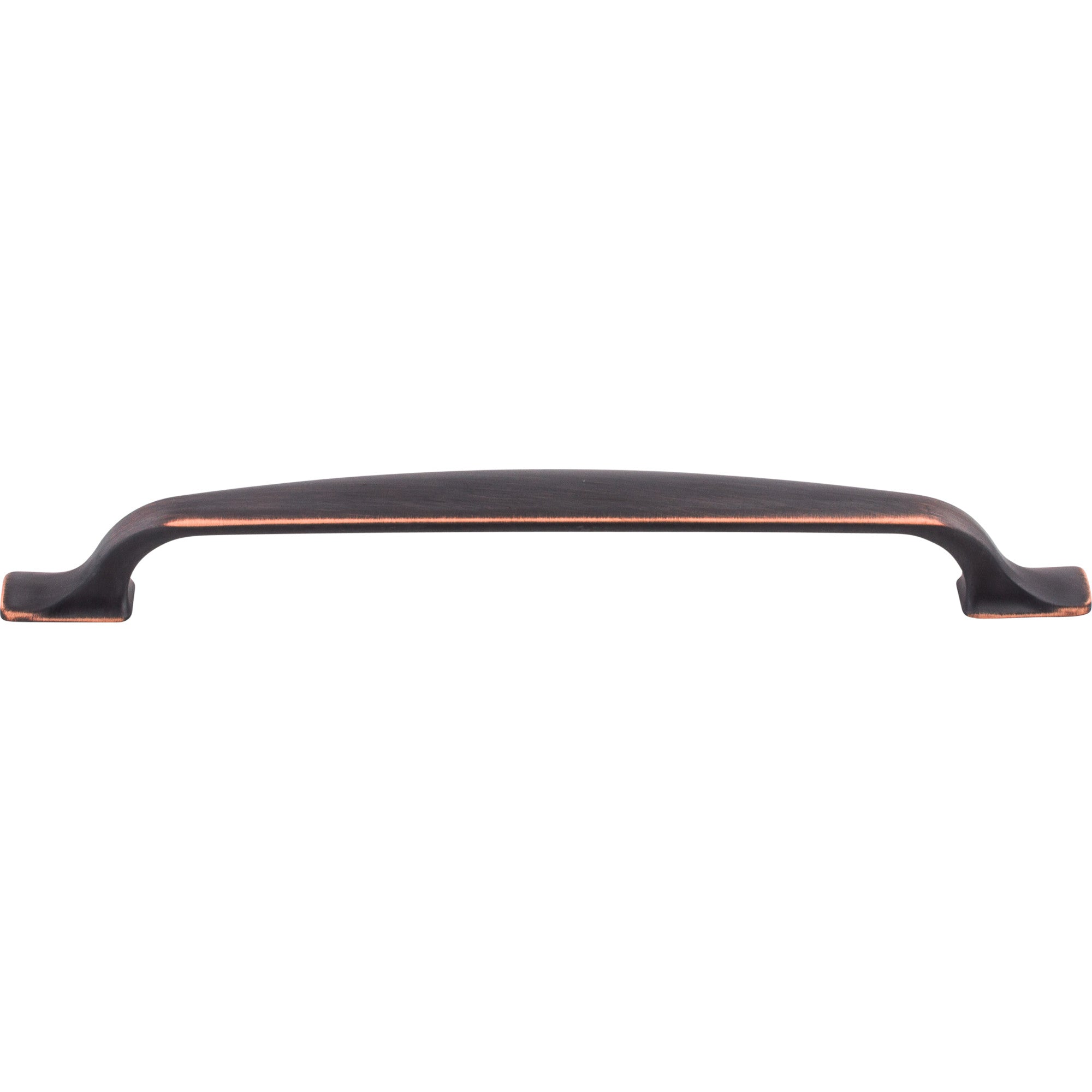 Torbay Bar Pull - Umbrio