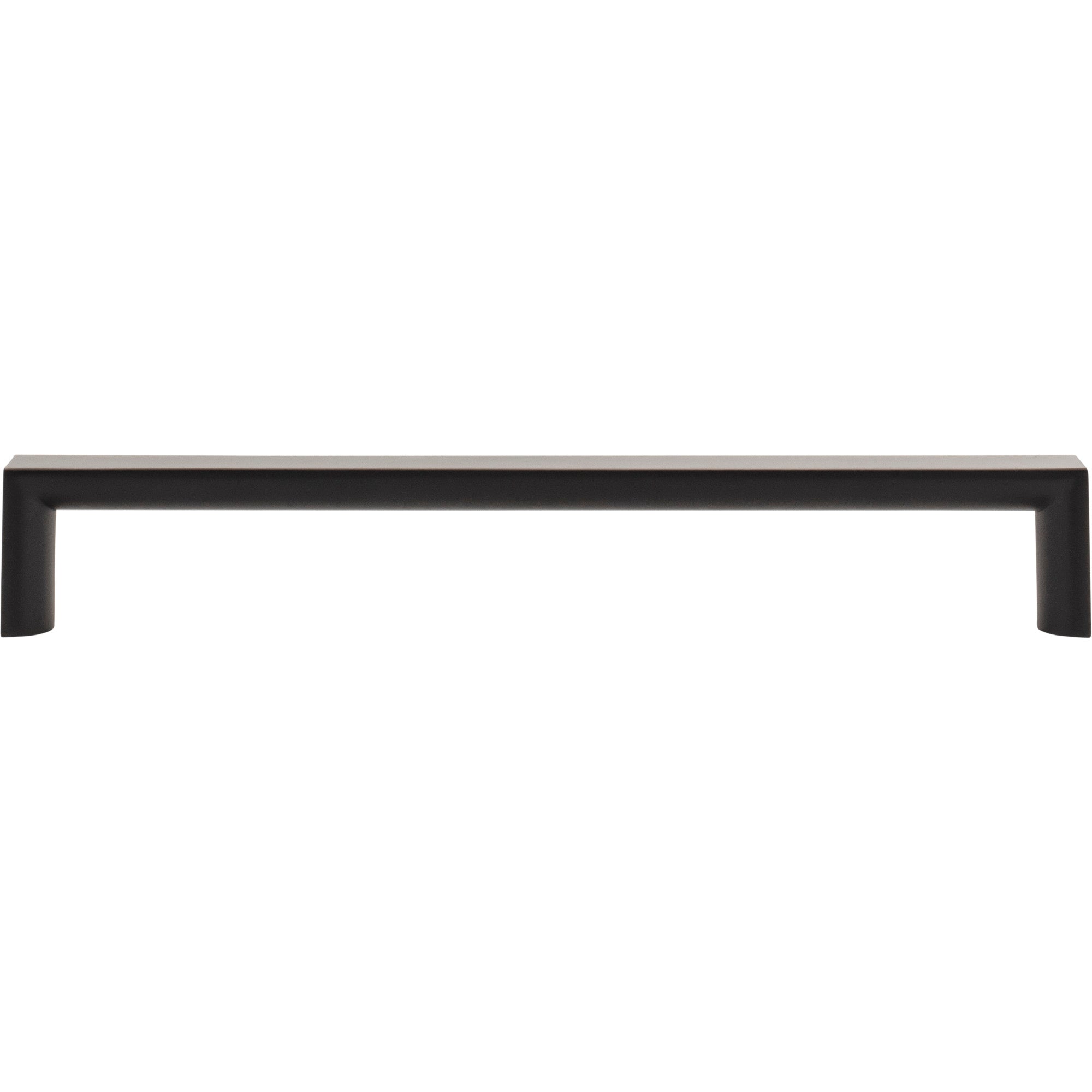 Walker 1 192 mm Center-to-Center Bar Pull