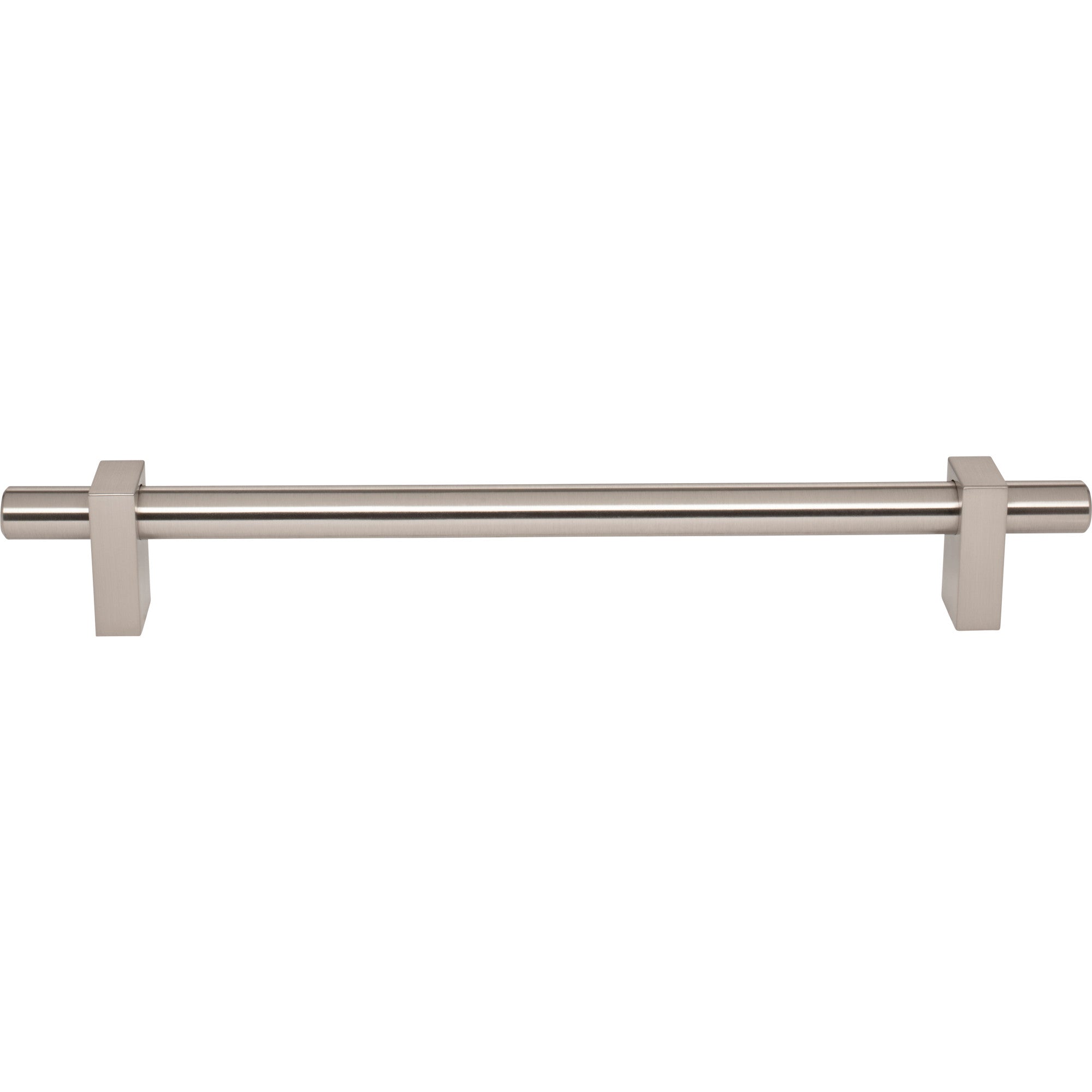 Larkin 12" Center-to-Center Appliance Pull