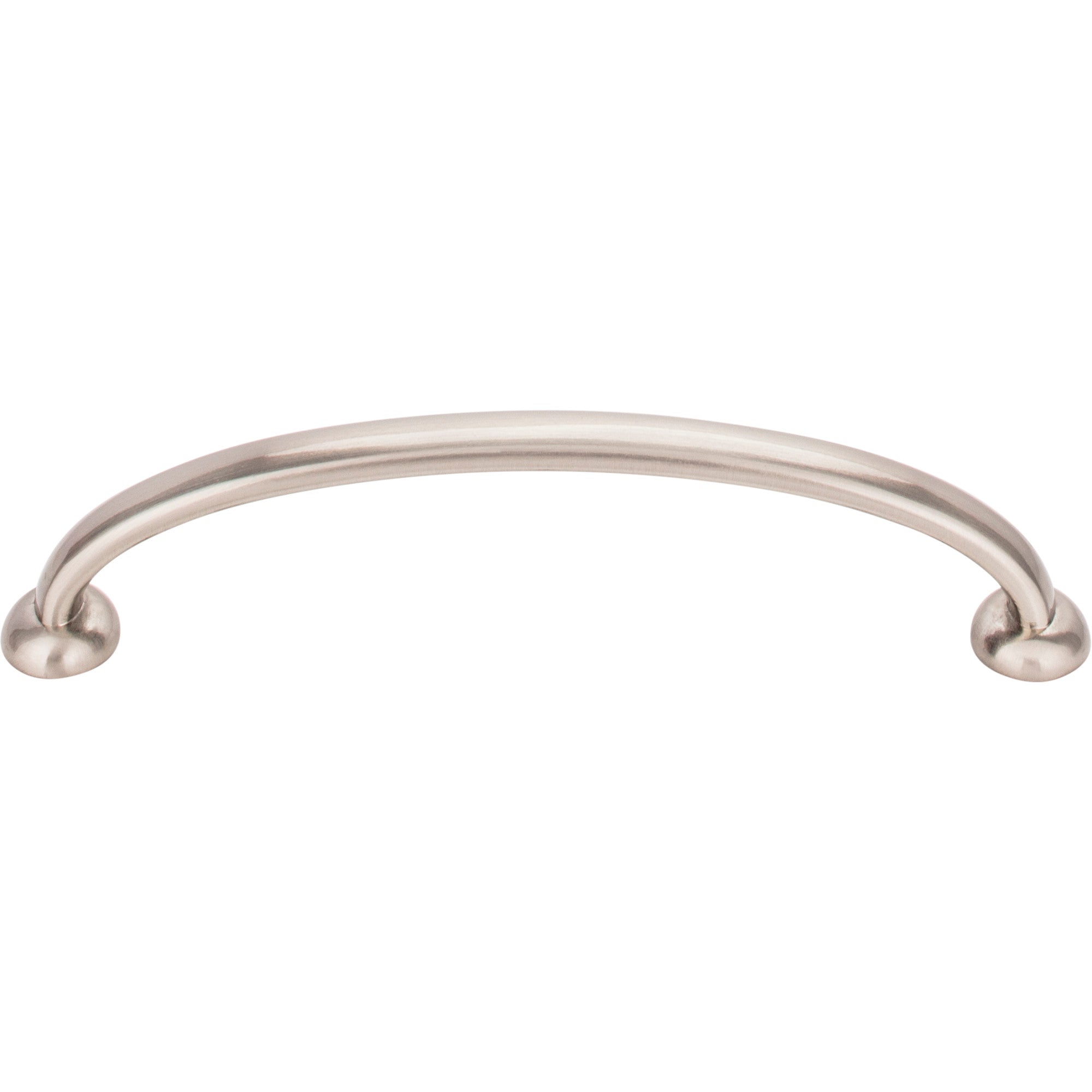 Hudson Bar Pull