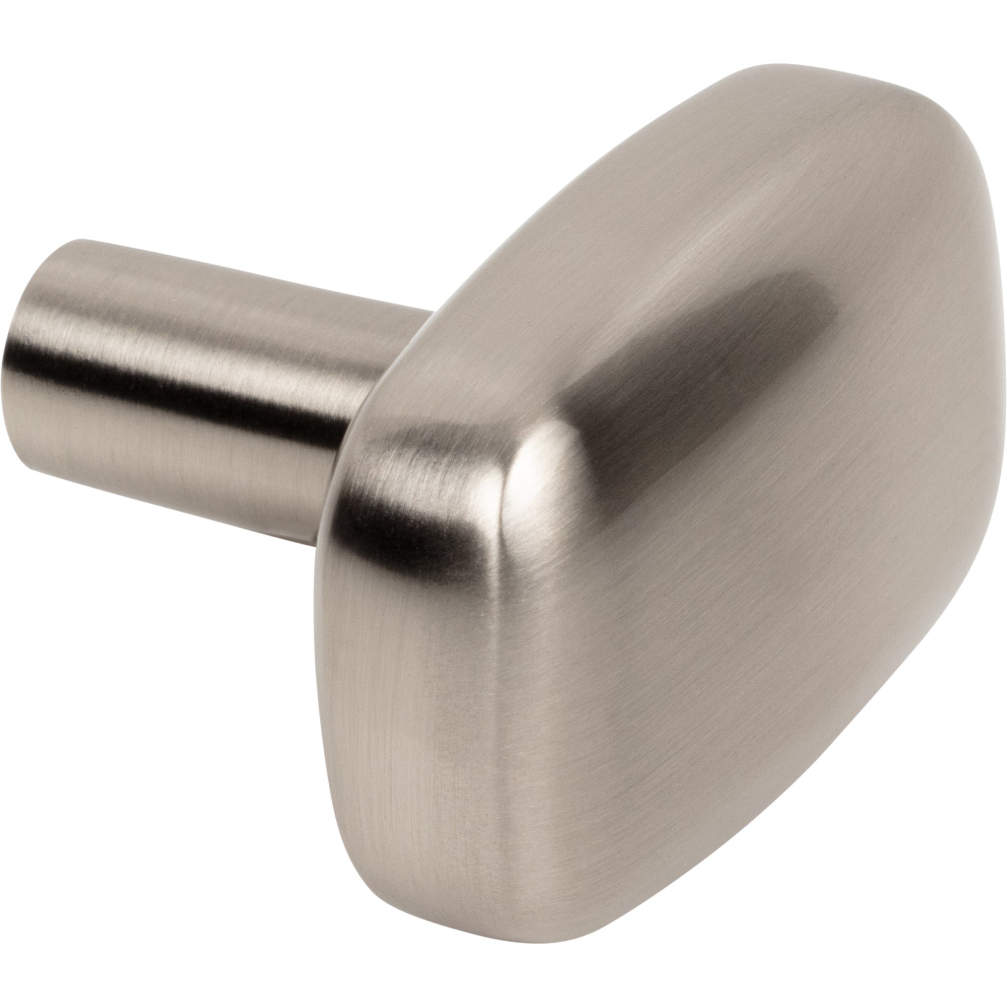 Loxley Rectangle Knob