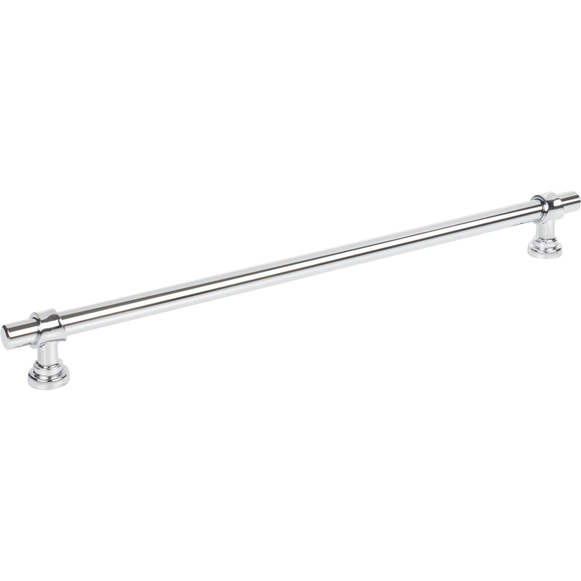 Bit Bar Pull