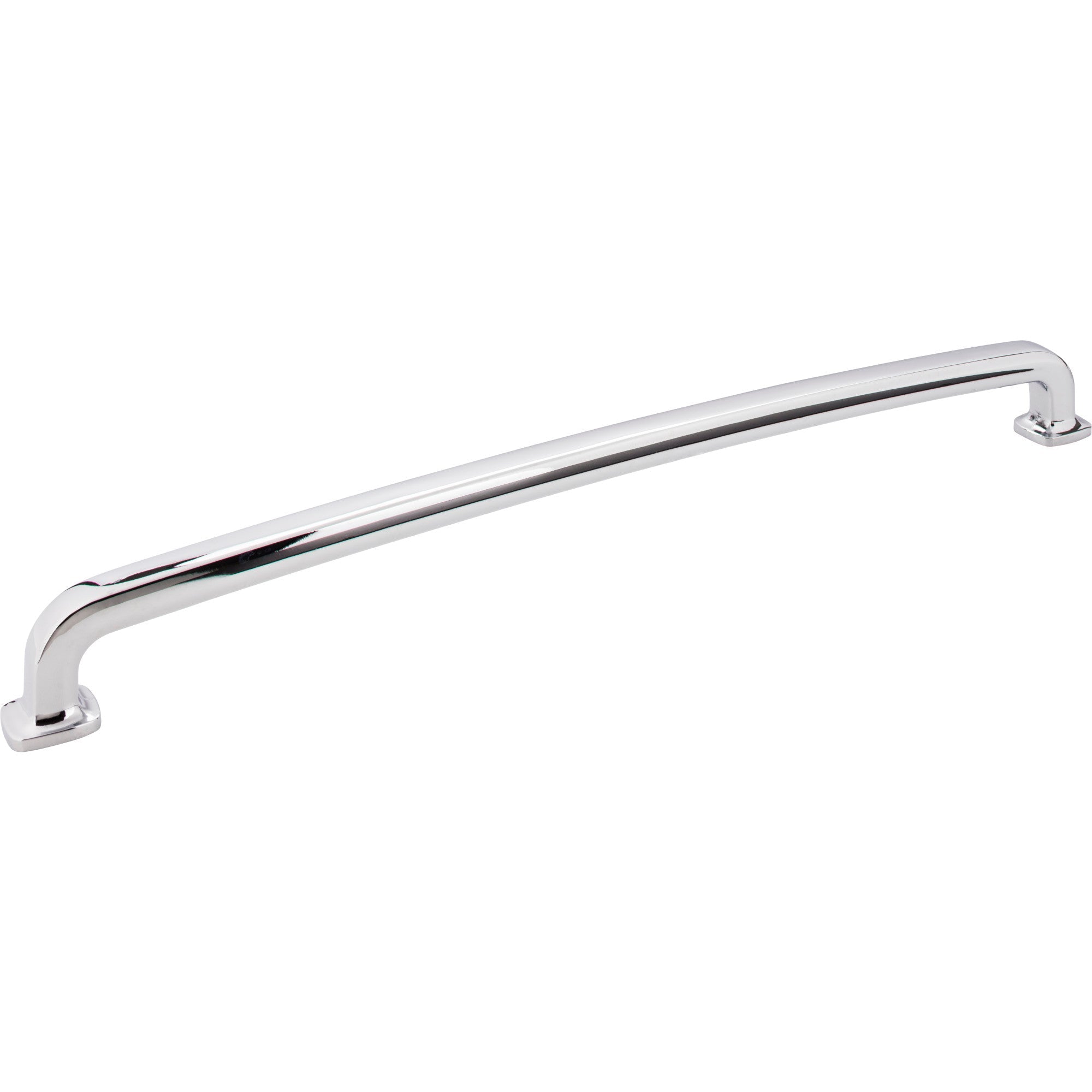 Belcastel 18" Center-to-Center Appliance Pull