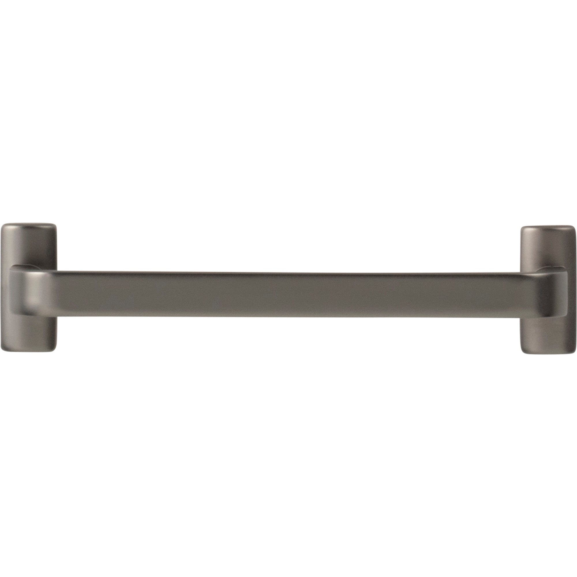 Harrison Bar Pull