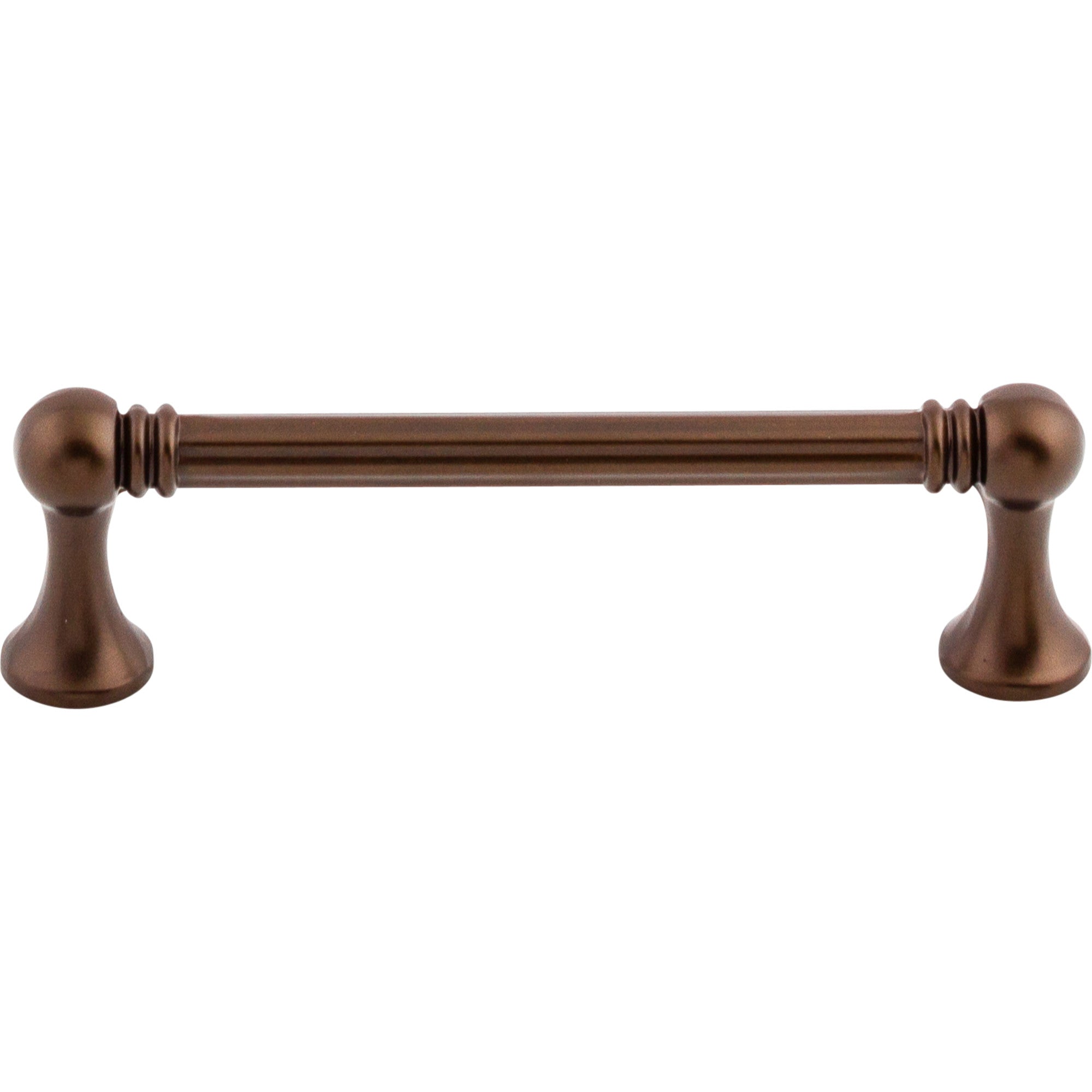 Grace Bar Pull - Oil Rubbed Bronze
