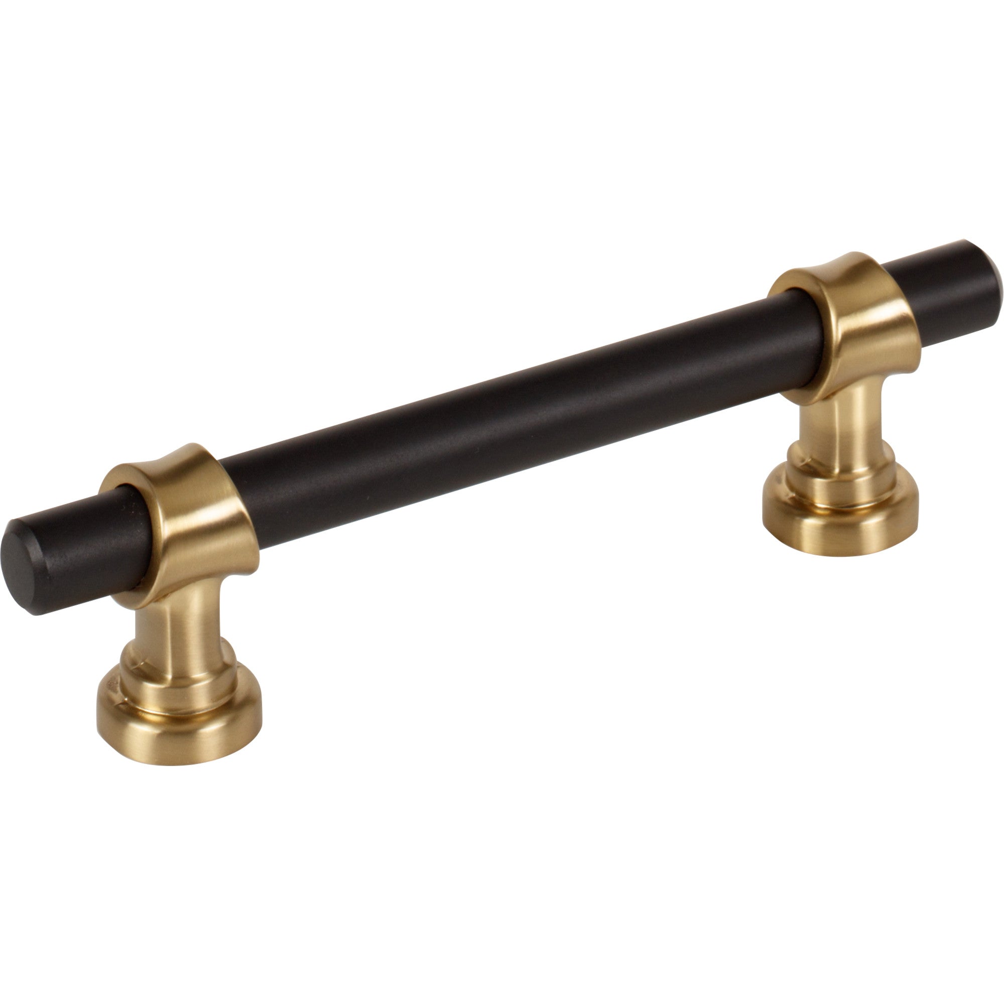 Bit Bar Pull
