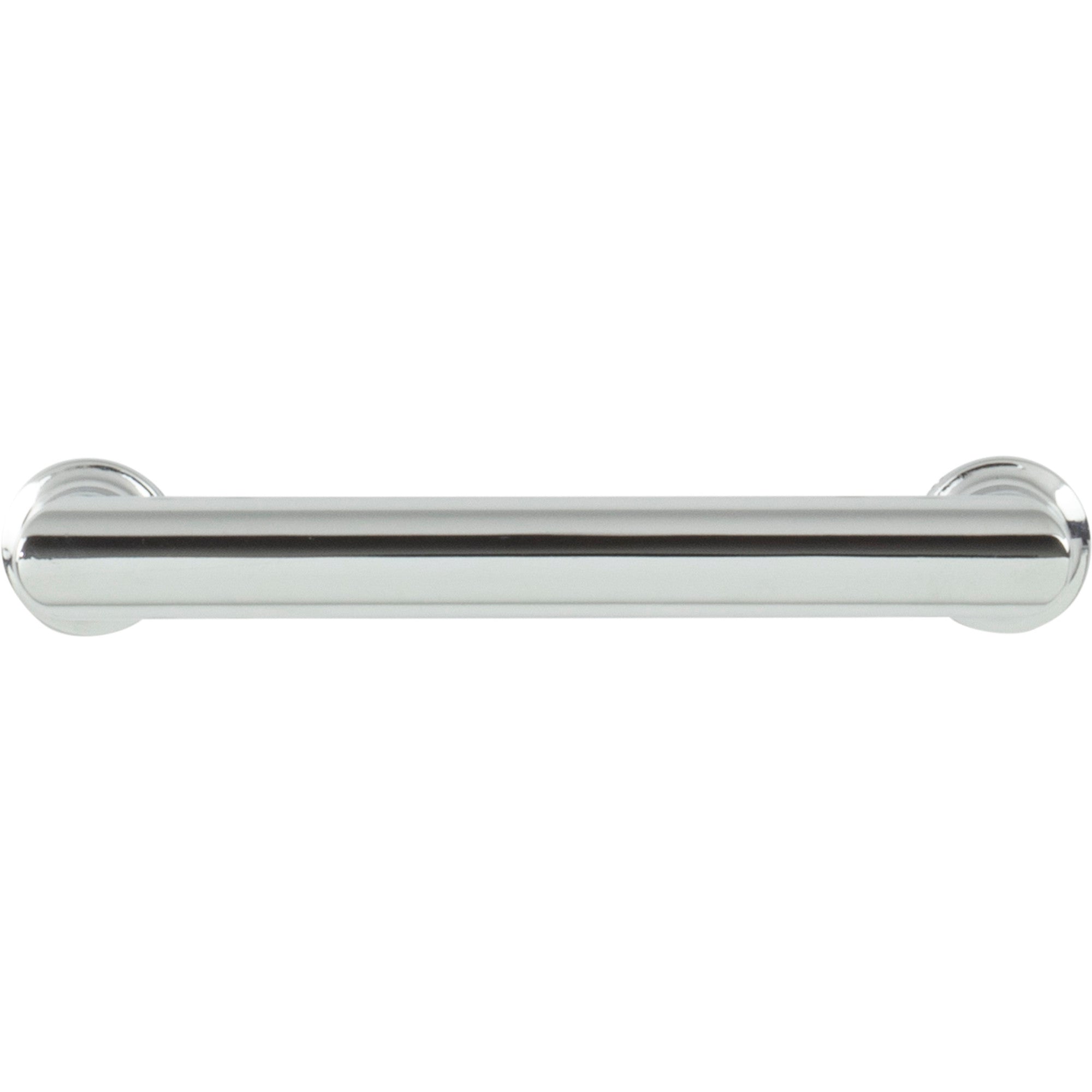 Morris Bar Pull