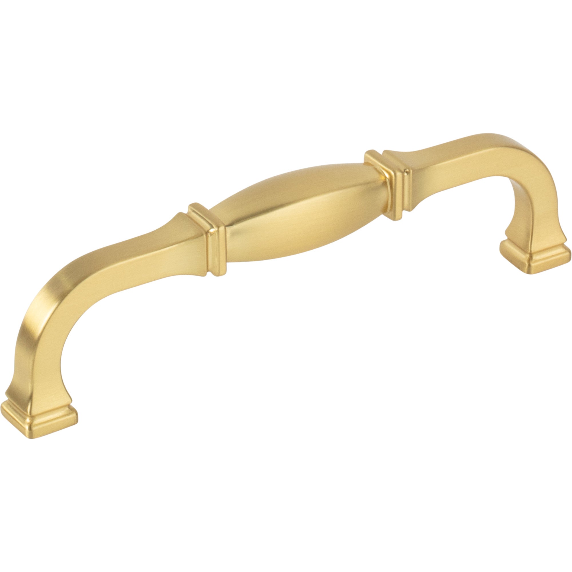 Audrey Bar Pull