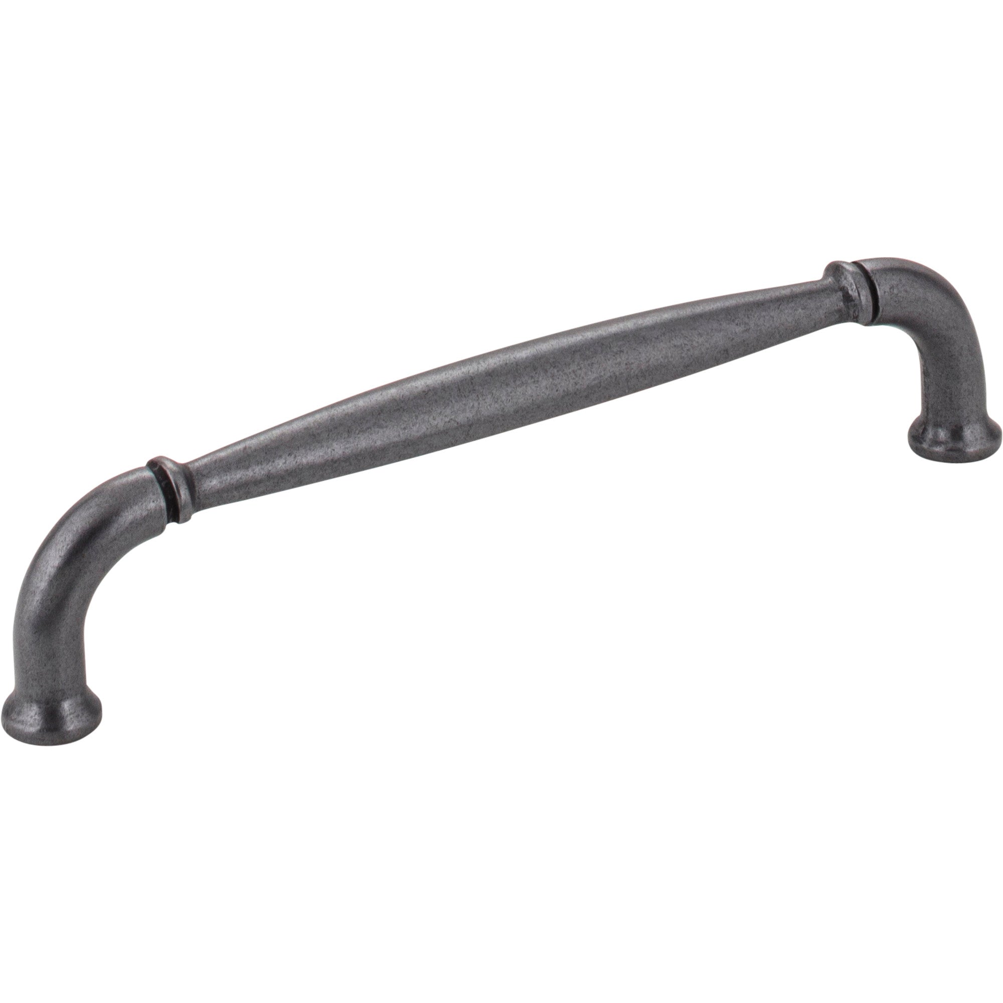 Chesapeake 128 mm Center-to-Center Bar Pull