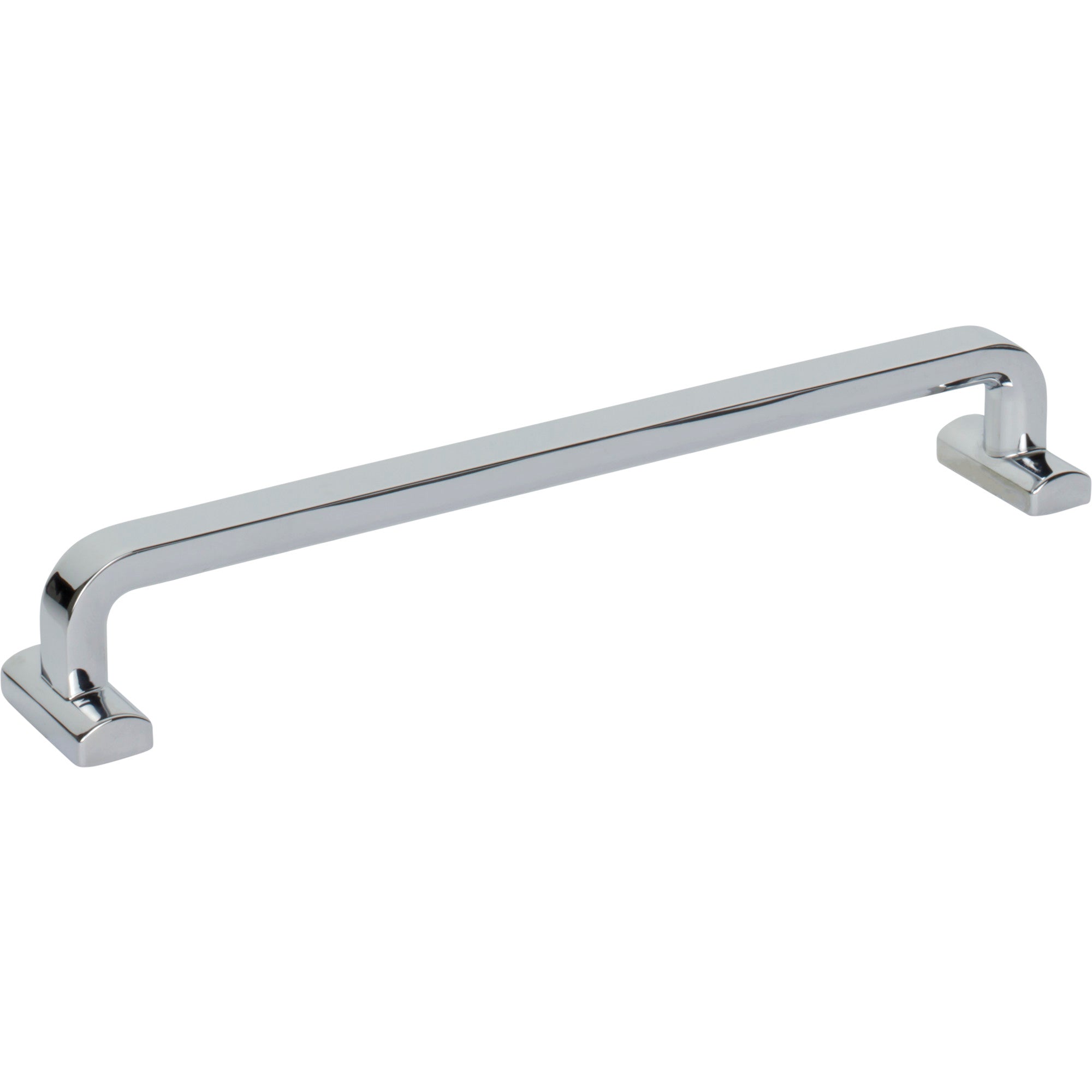 Harrison Bar Pull