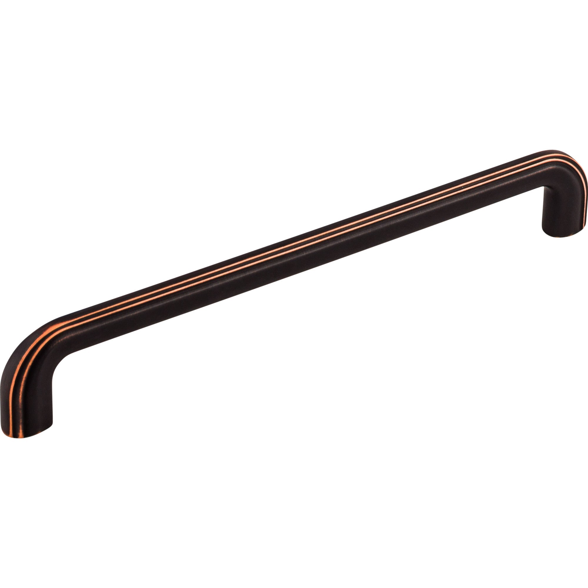 Victoria Falls Bar Pull