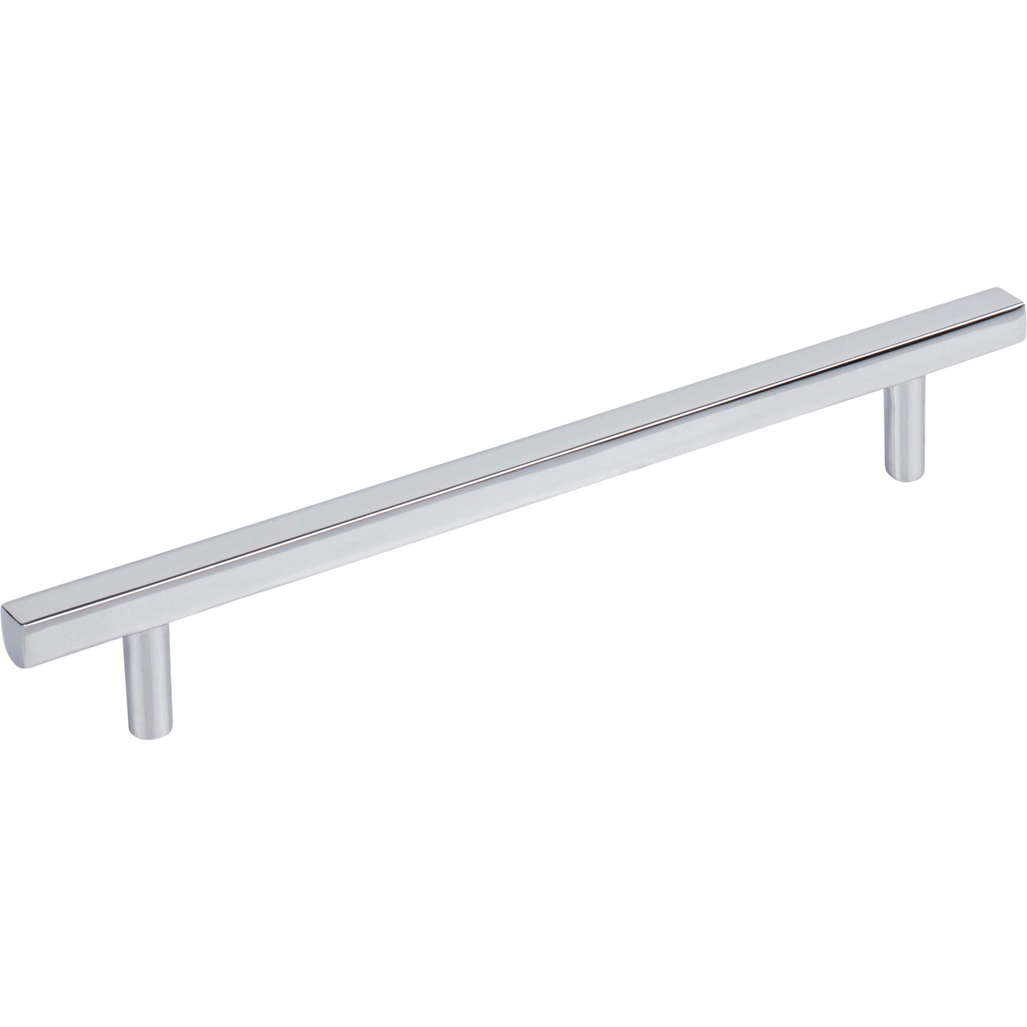Dominique 160 mm Center-to-Center Bar Pull