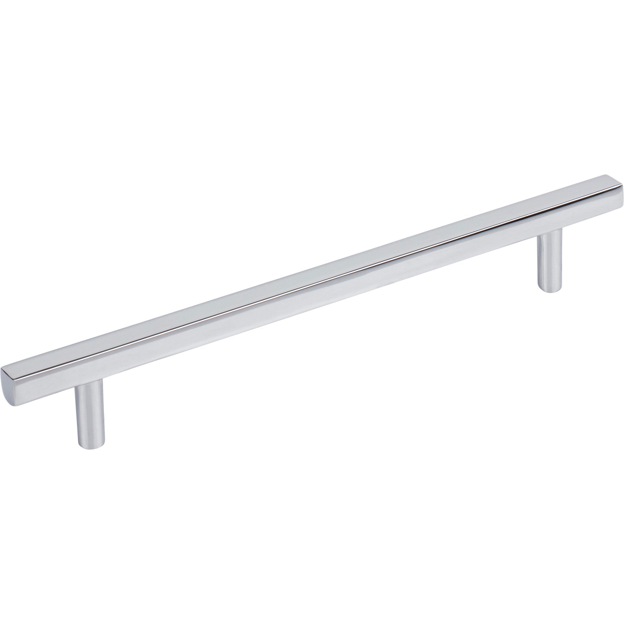 Dominique Bar Pull