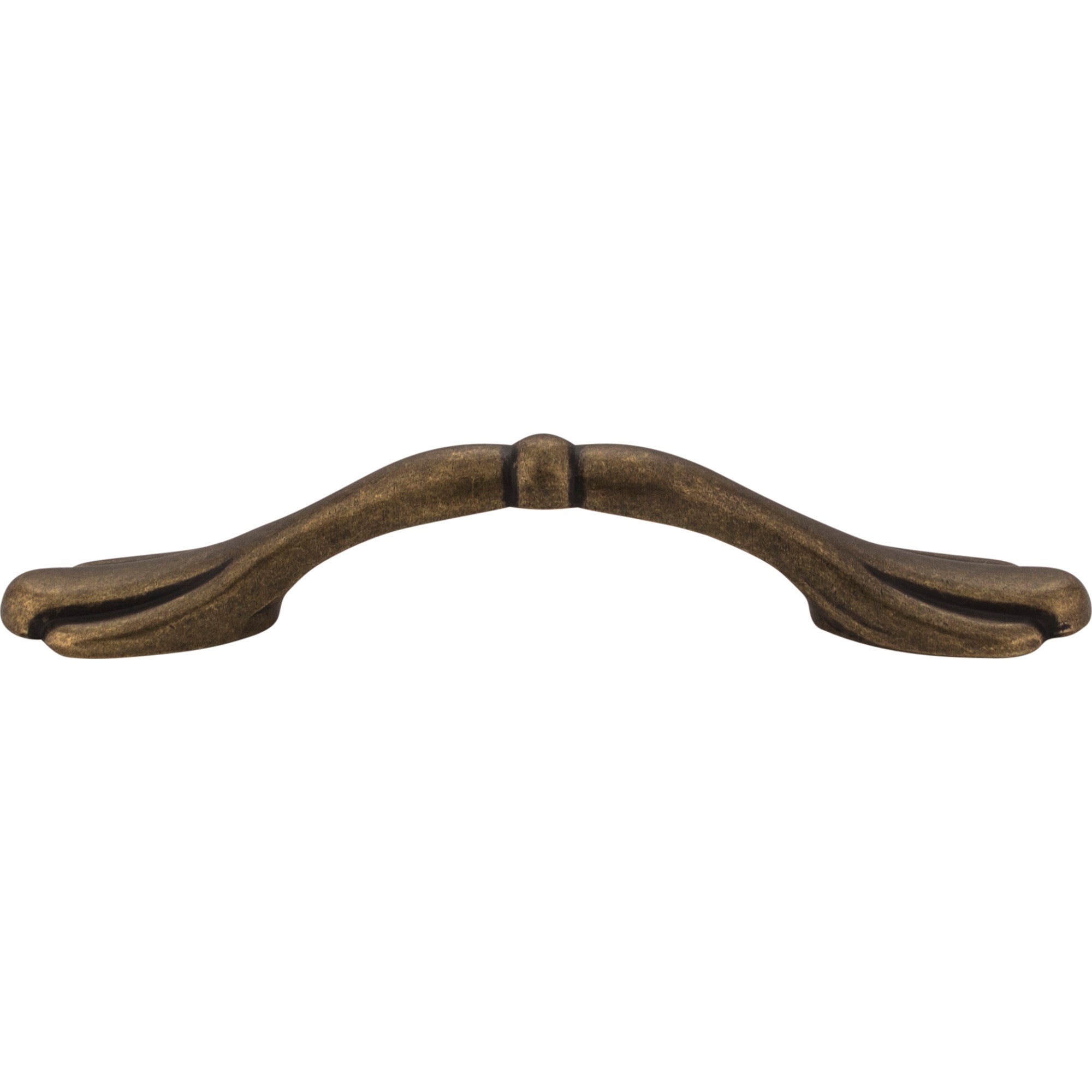 Arcadia Bar Pull