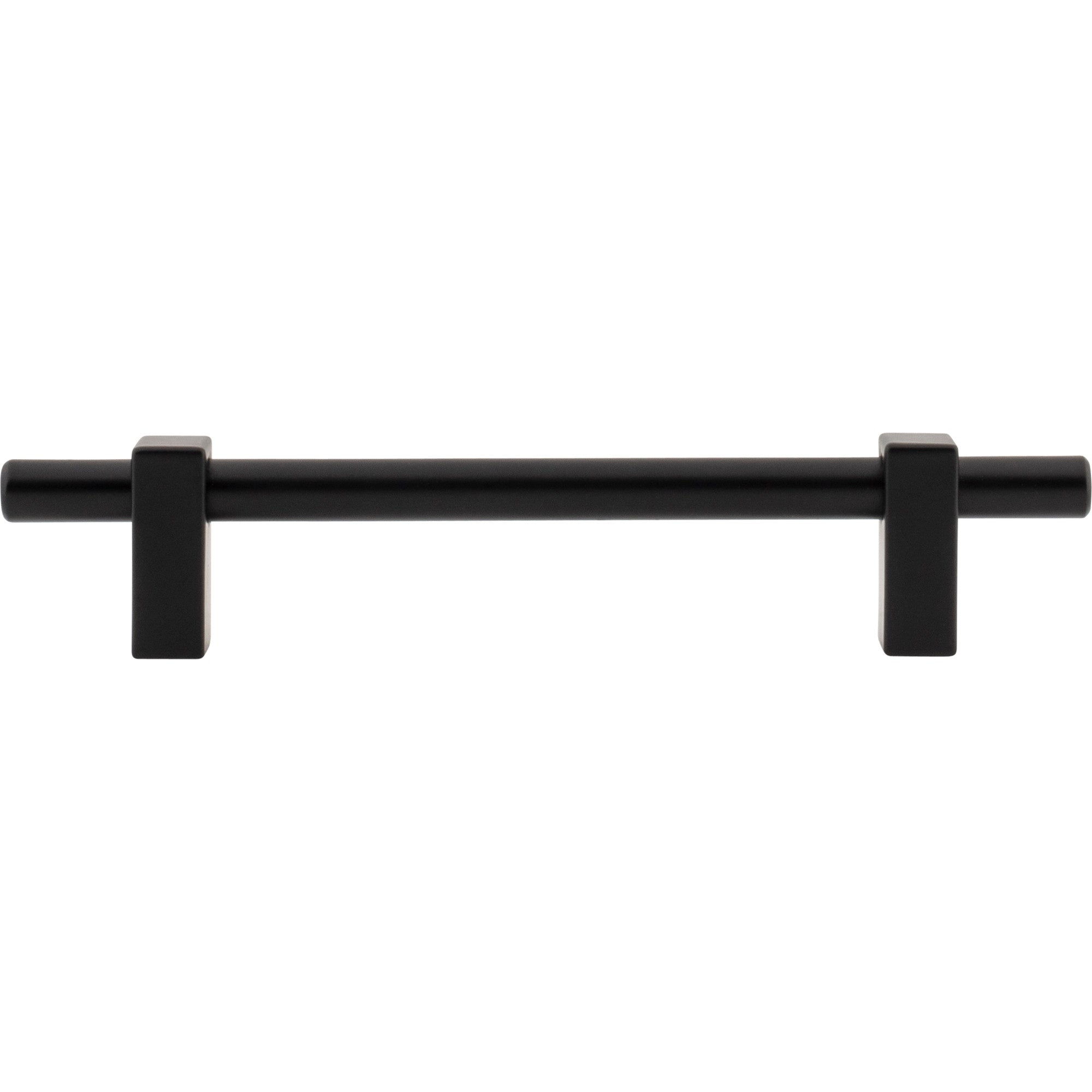 Larkin 128 mm Center-to-Center Bar Pull