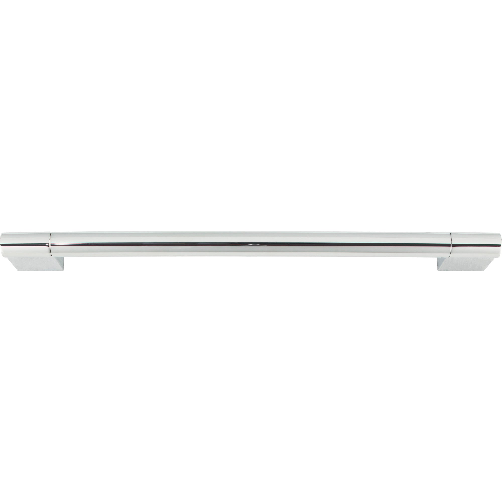 Knox 224 mm Center-to-Center Bar Pull