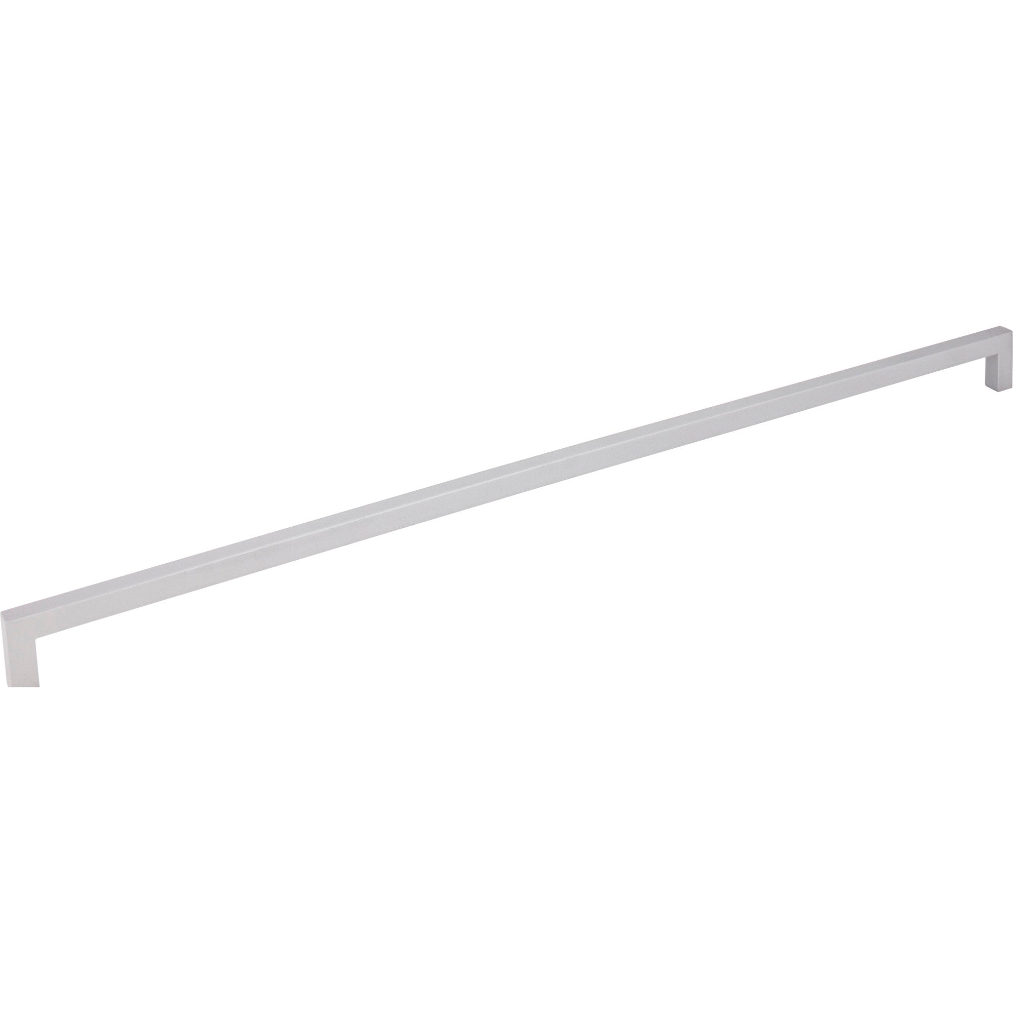 Stanton Bar Pull