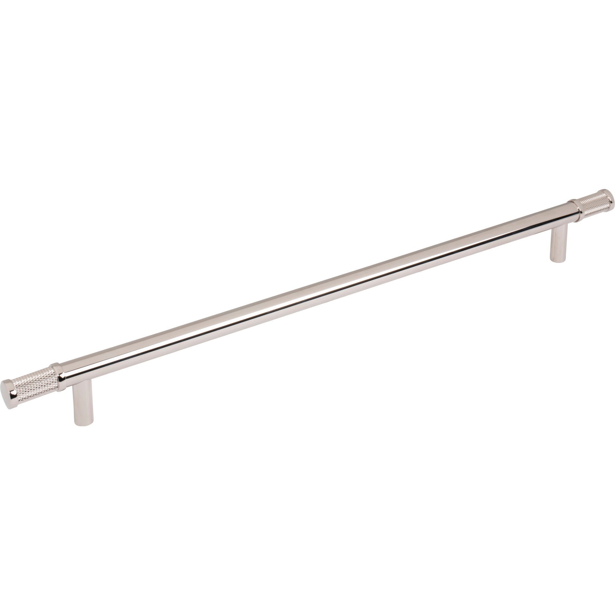 Burnham Bar Pull