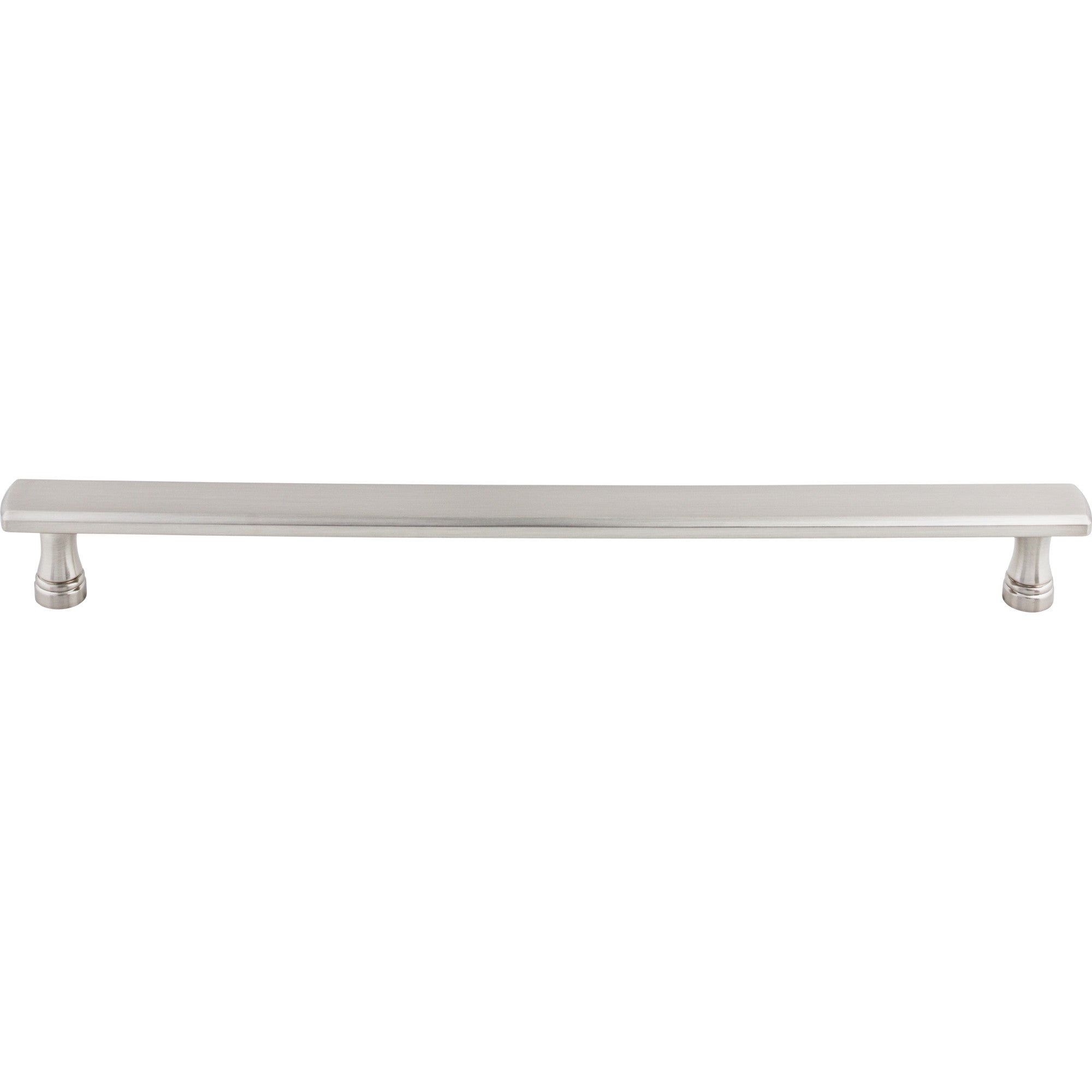 Kingsbridge Appliance Pull - Brushed Satin Nickel