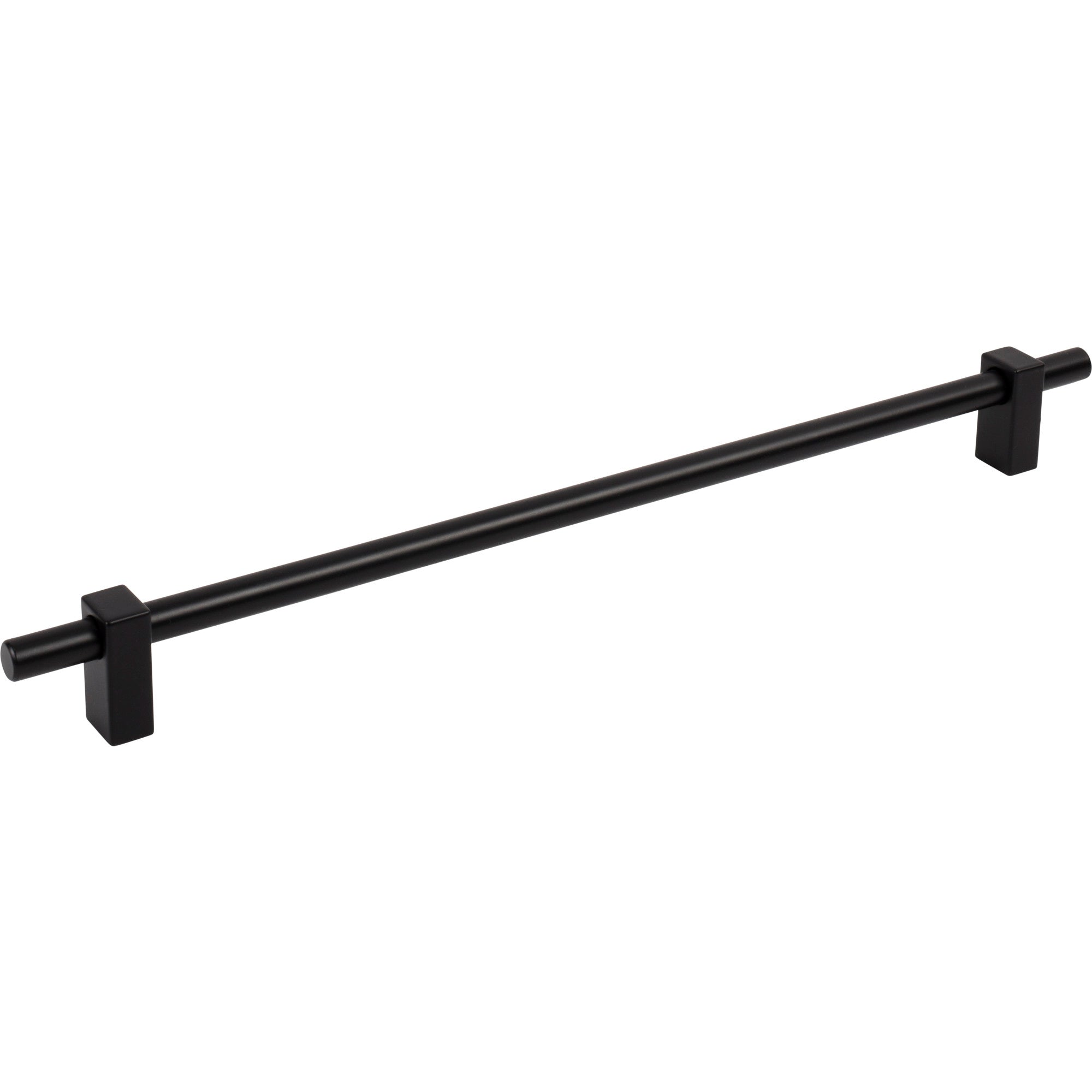 Larkin 305 mm Center-to-Center Bar Pull