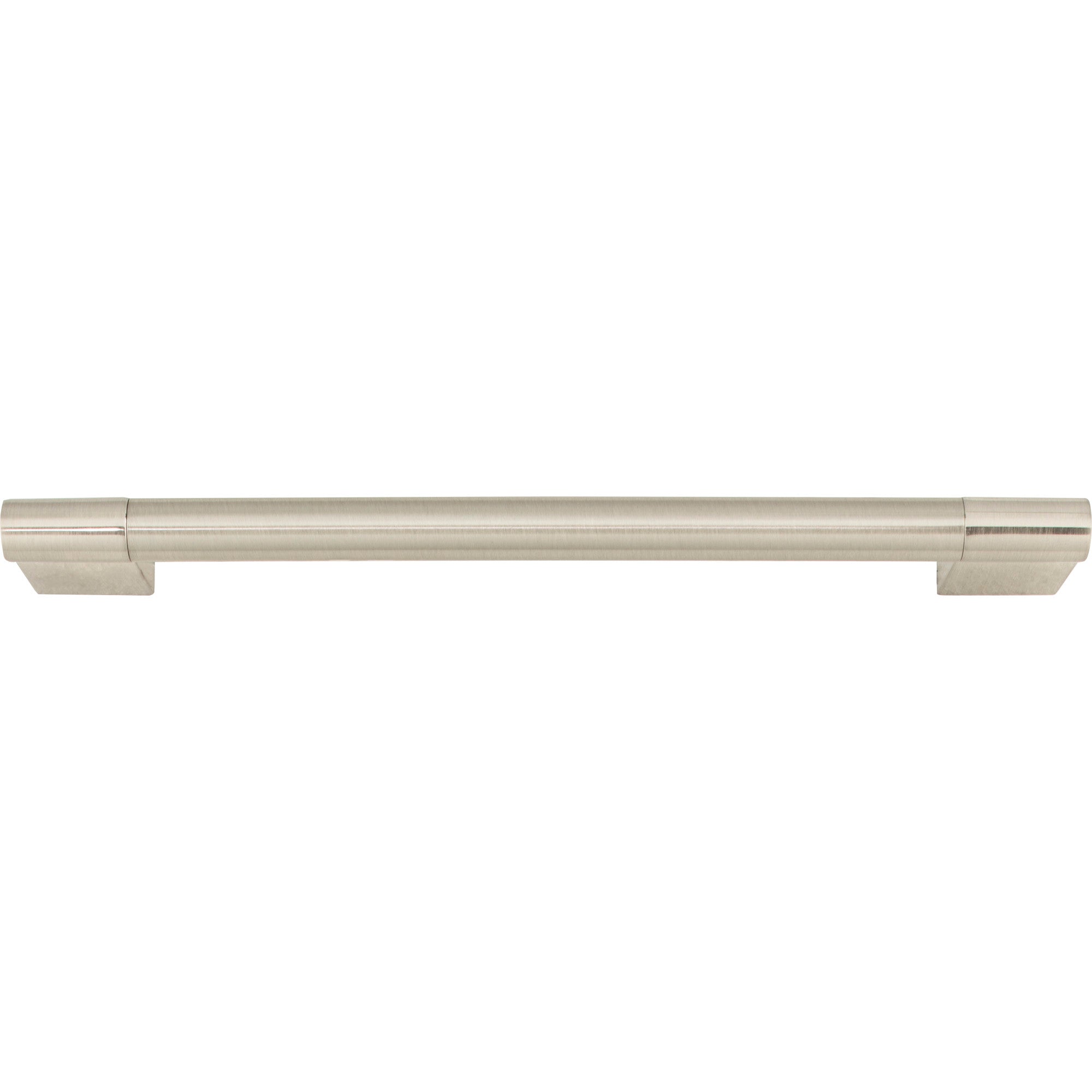 Knox 192 mm Center-to-Center Bar Pull