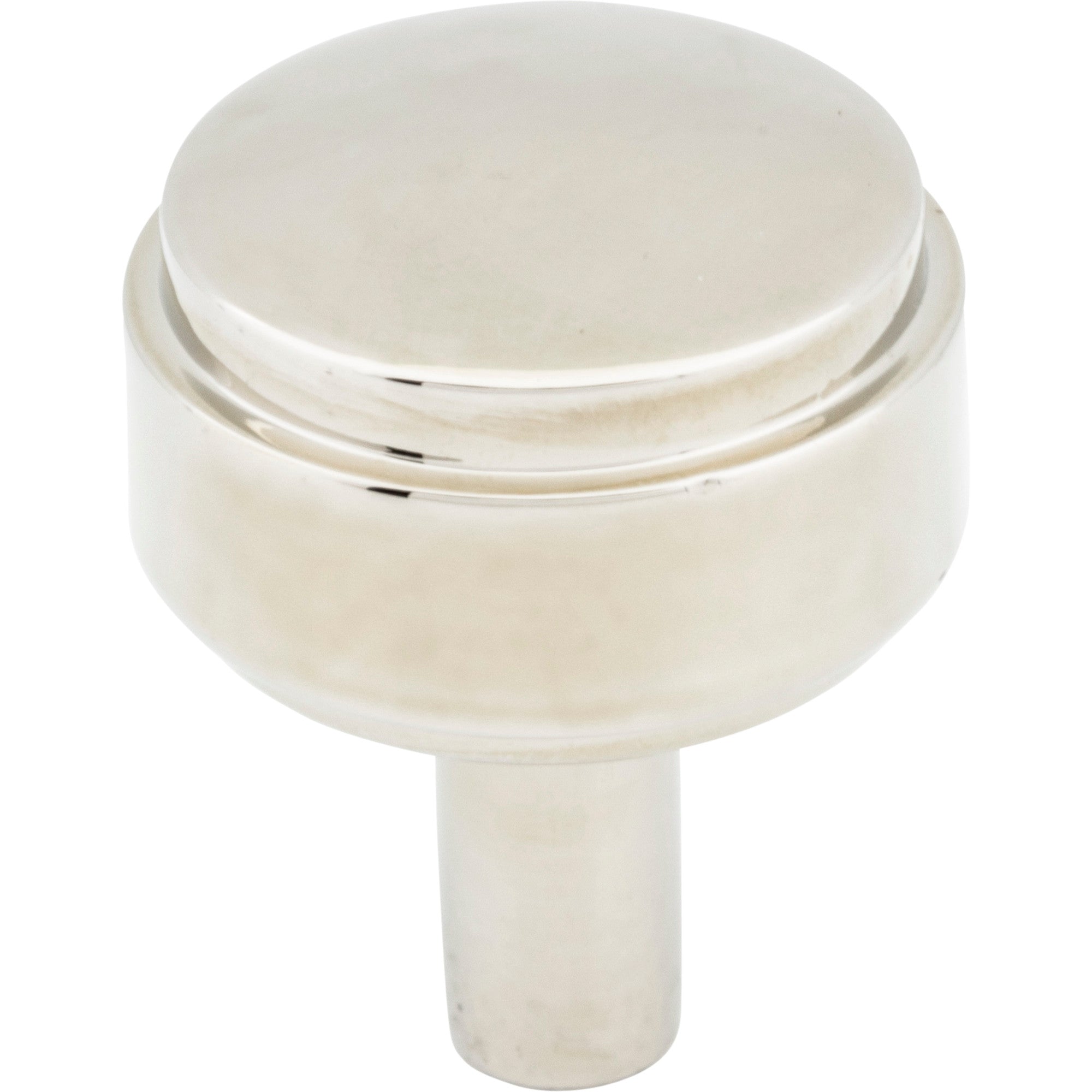 Hayworth Mushroom Knob