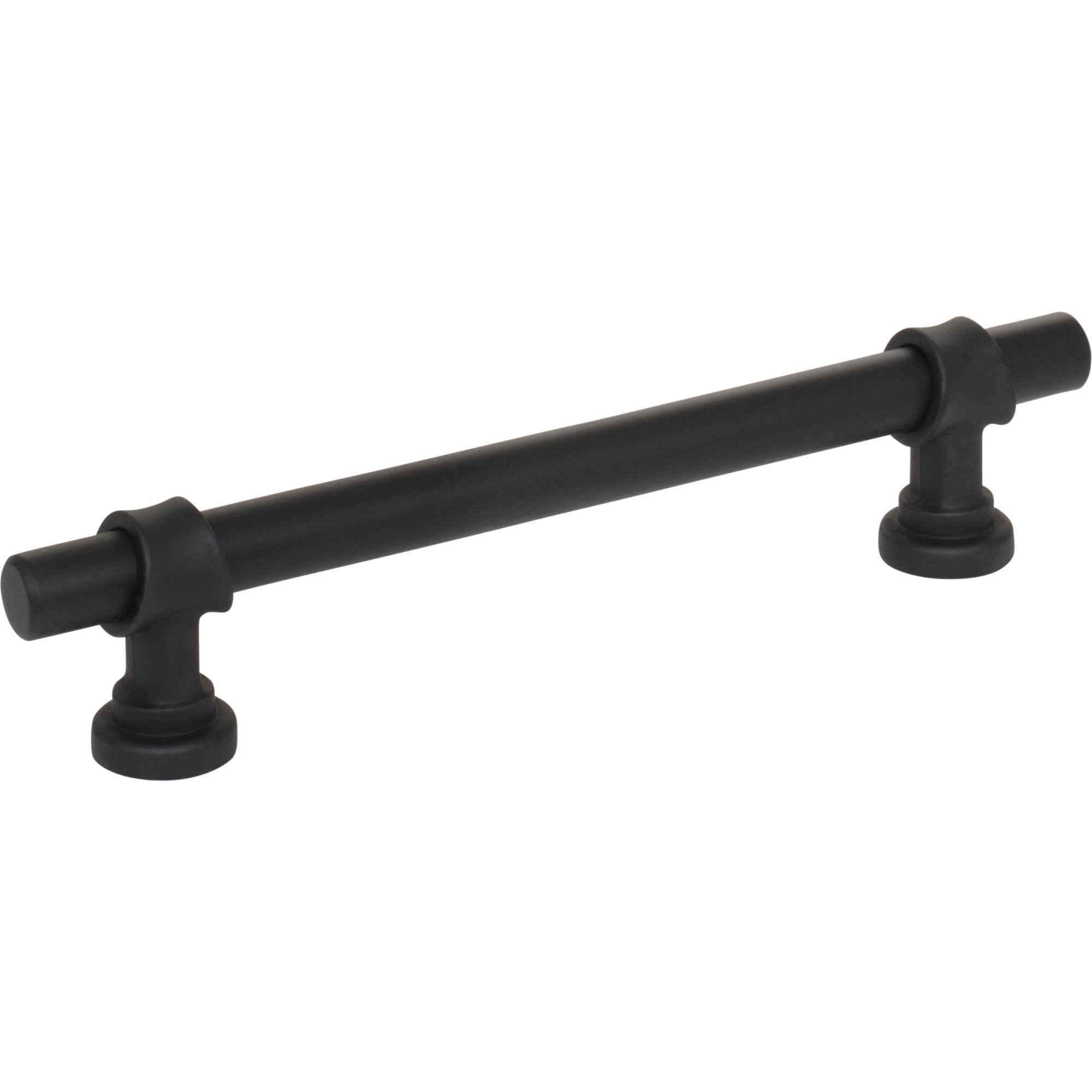 Bit Bar Pull