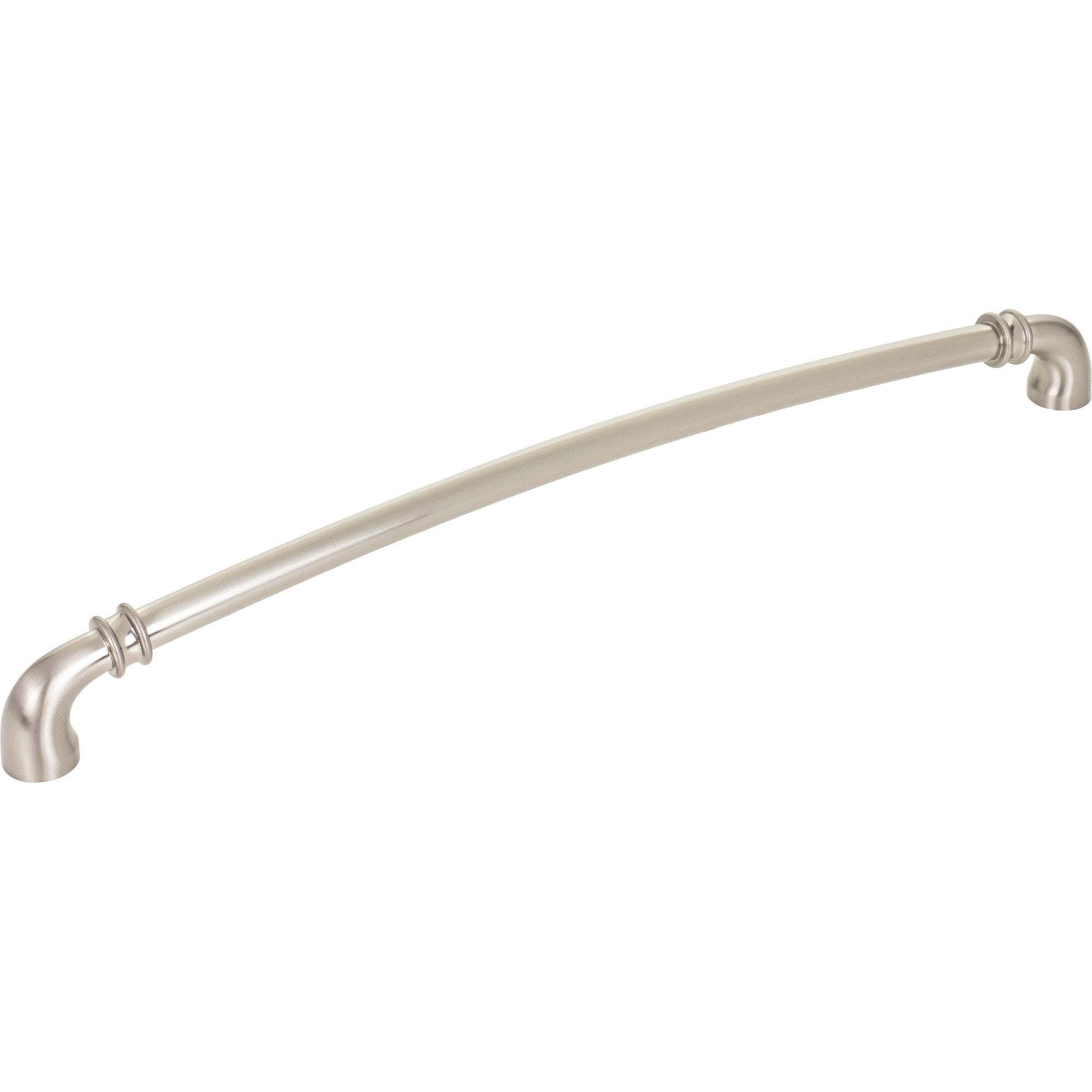 Marie 305 mm Center-to-Center Bar Pull