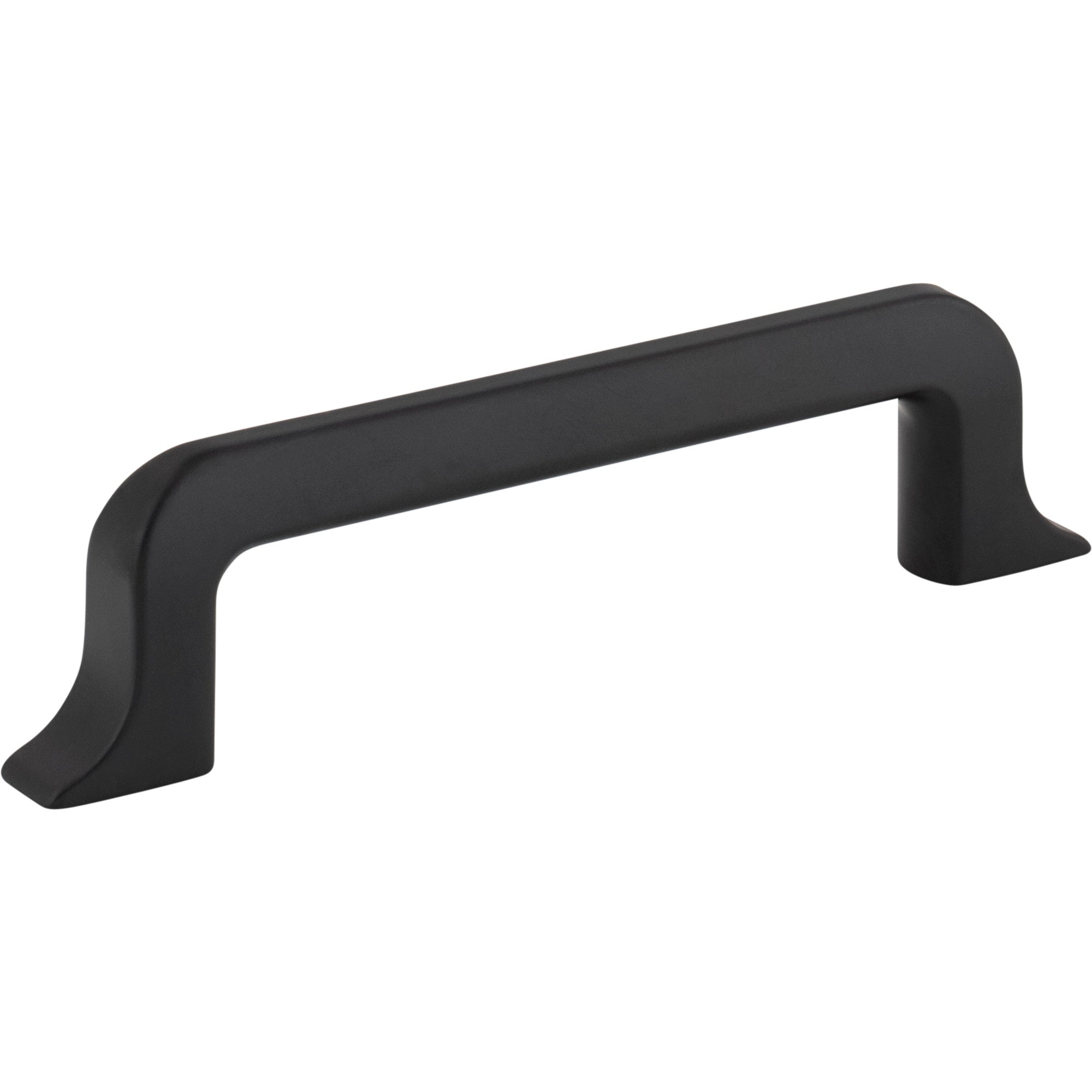 Callie Bar Pull