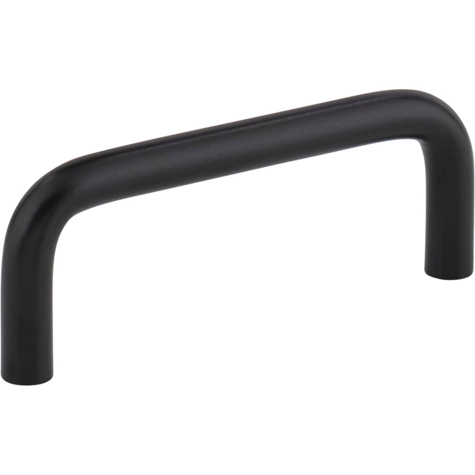 Torino Bar Pull