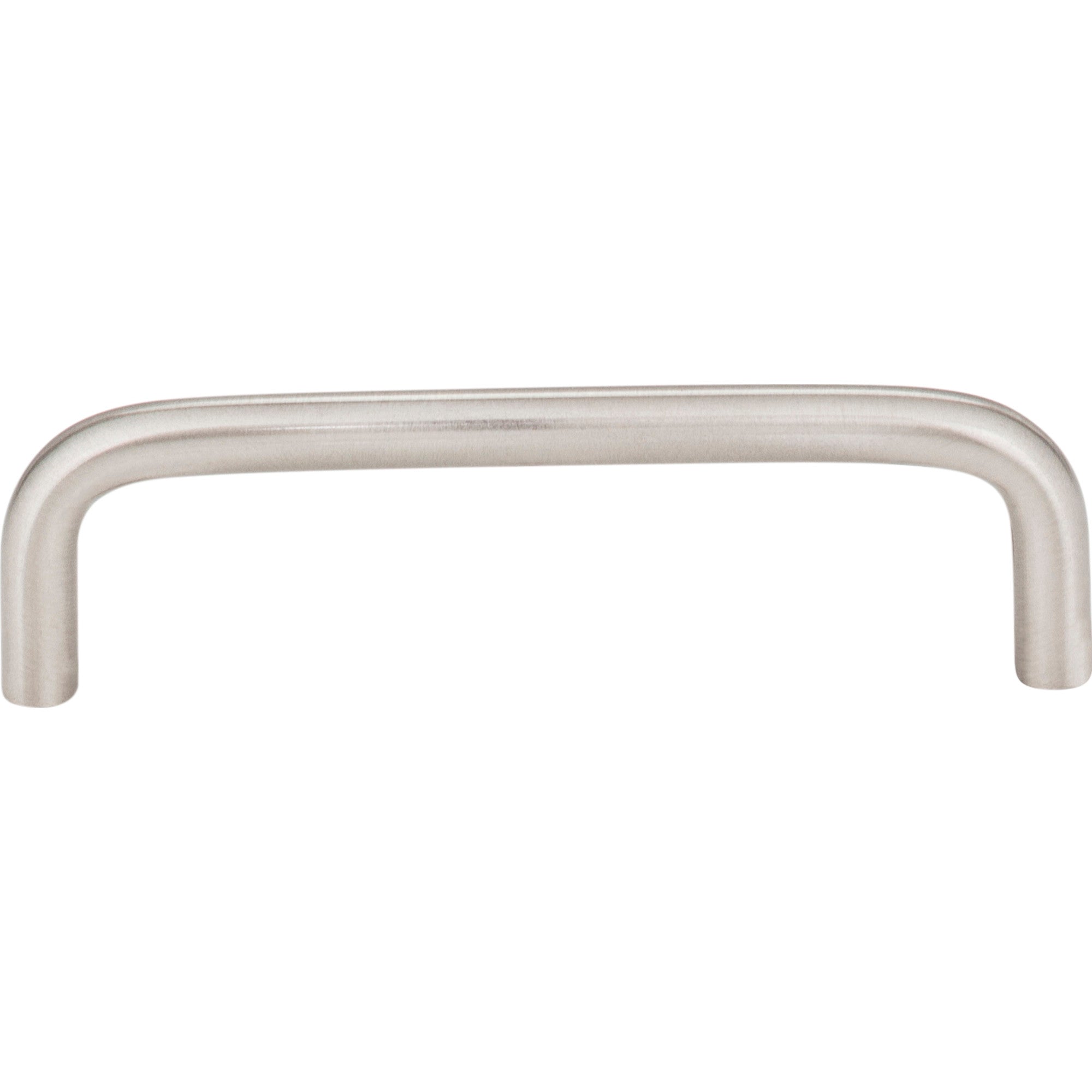 Torino Bar Pull