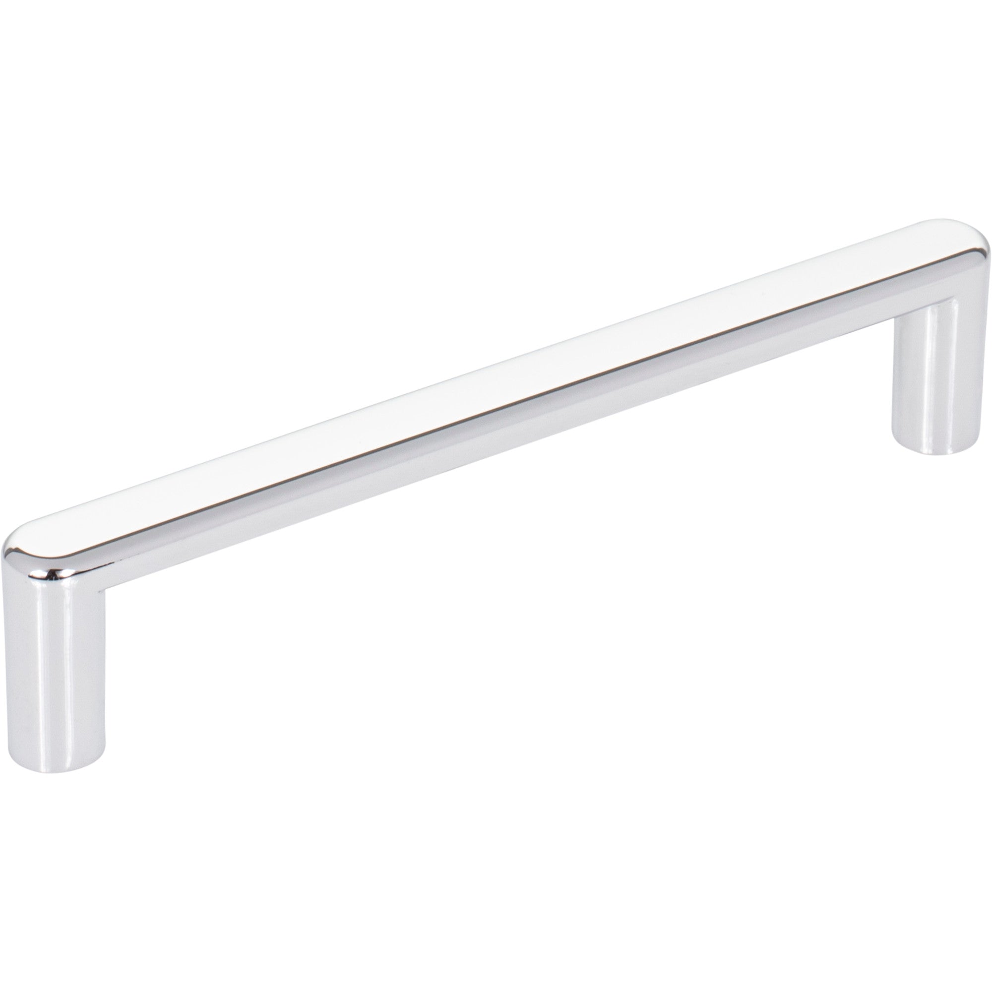 Gibson 128 mm Center-to-Center Bar Pull