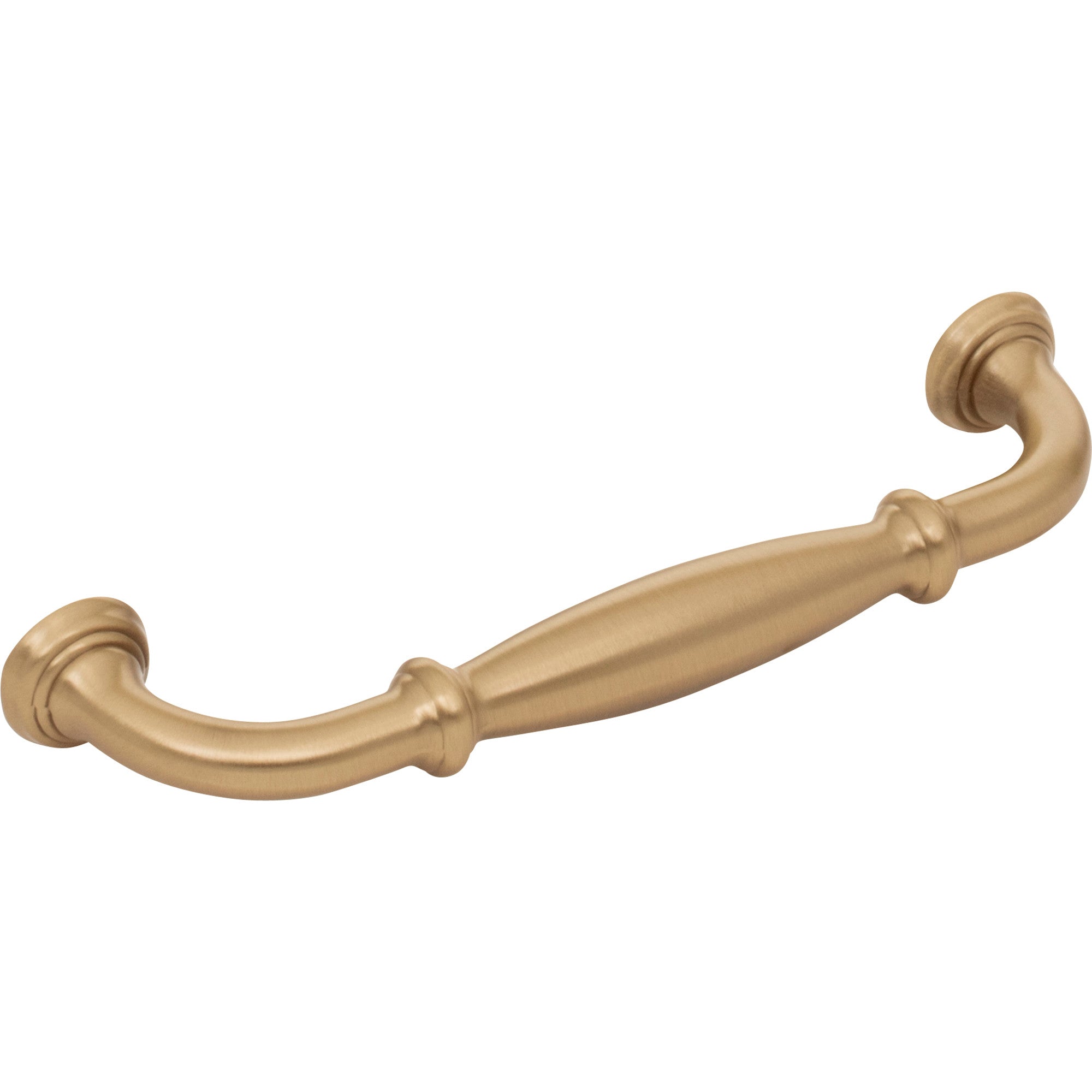 Tiffany Bar Pull