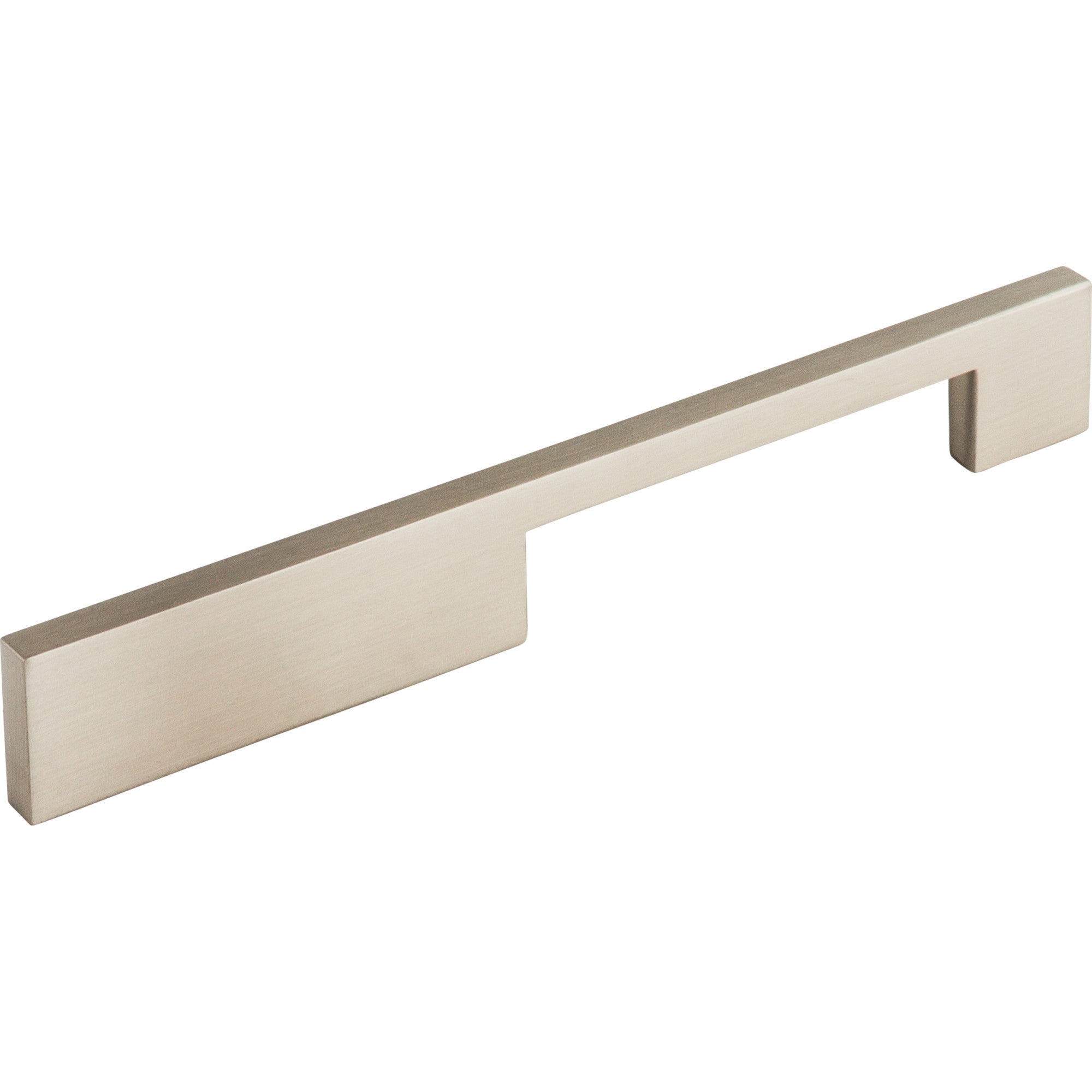 Linear Bar Pull