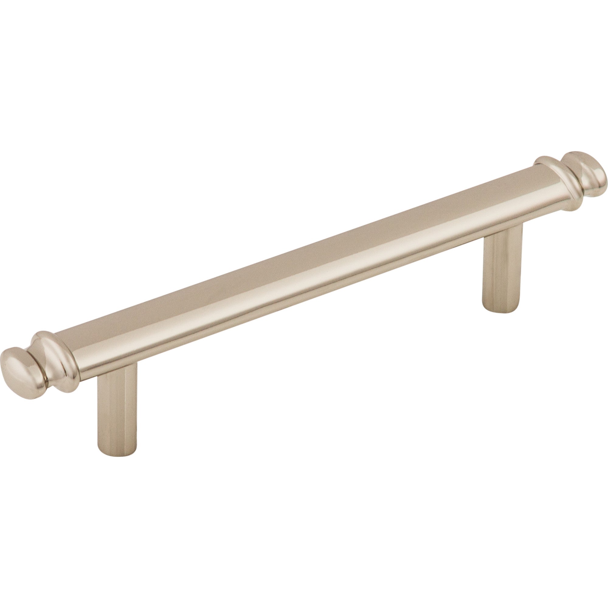 Julian Bar Pull