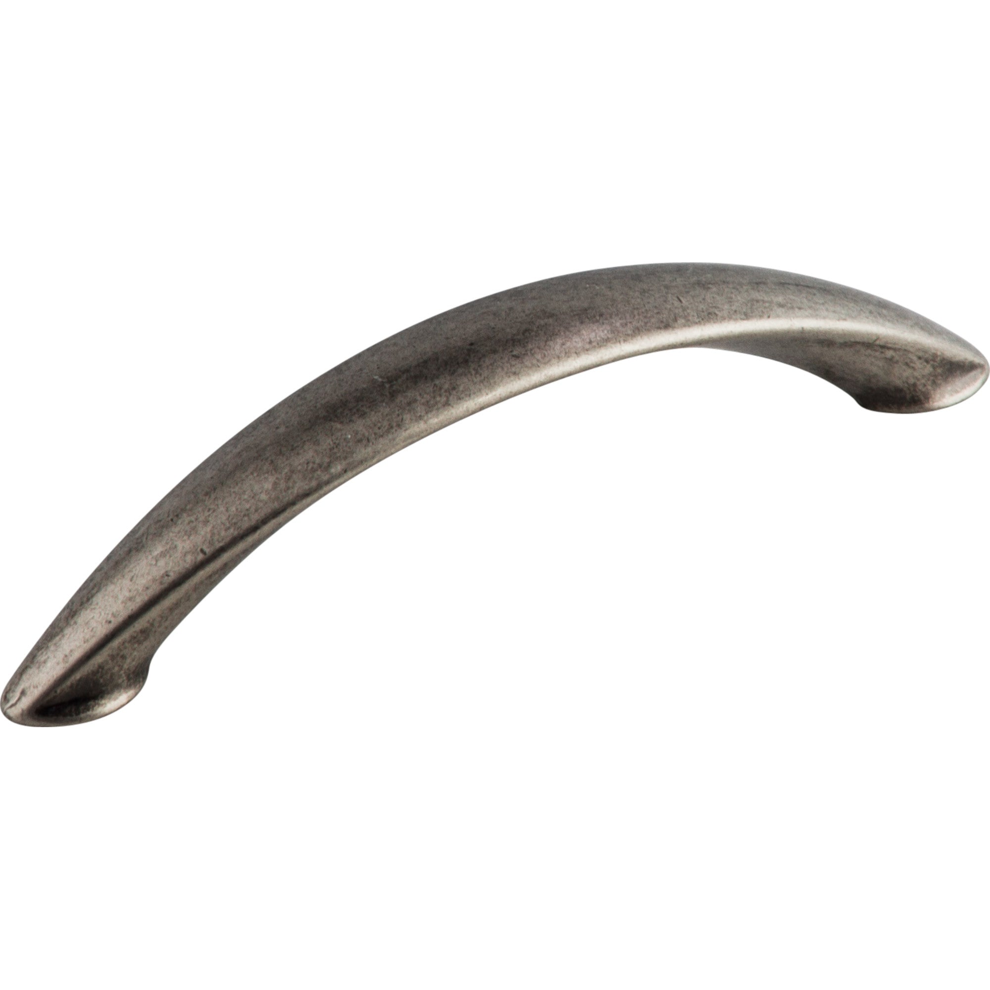 Arc Bar Pull