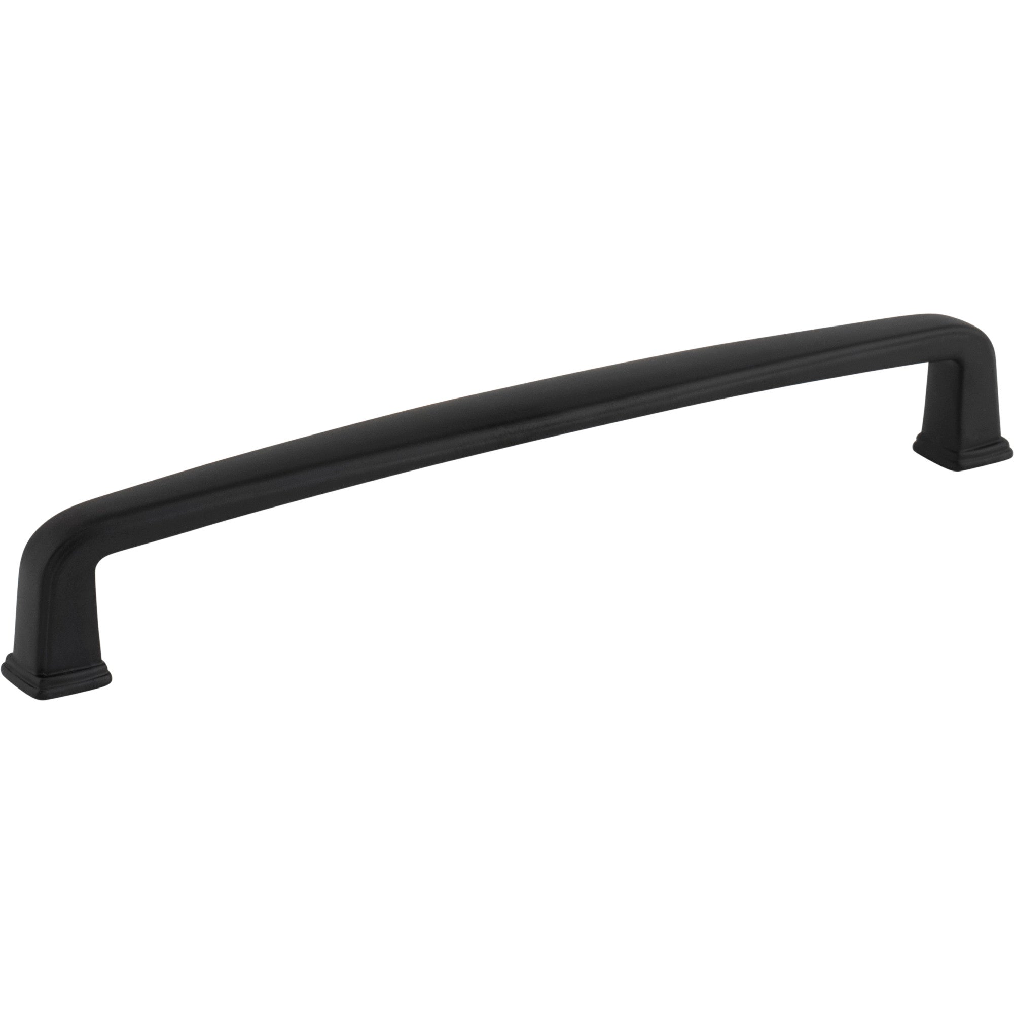 Milan 160 mm Center-to-Center Bar Pull