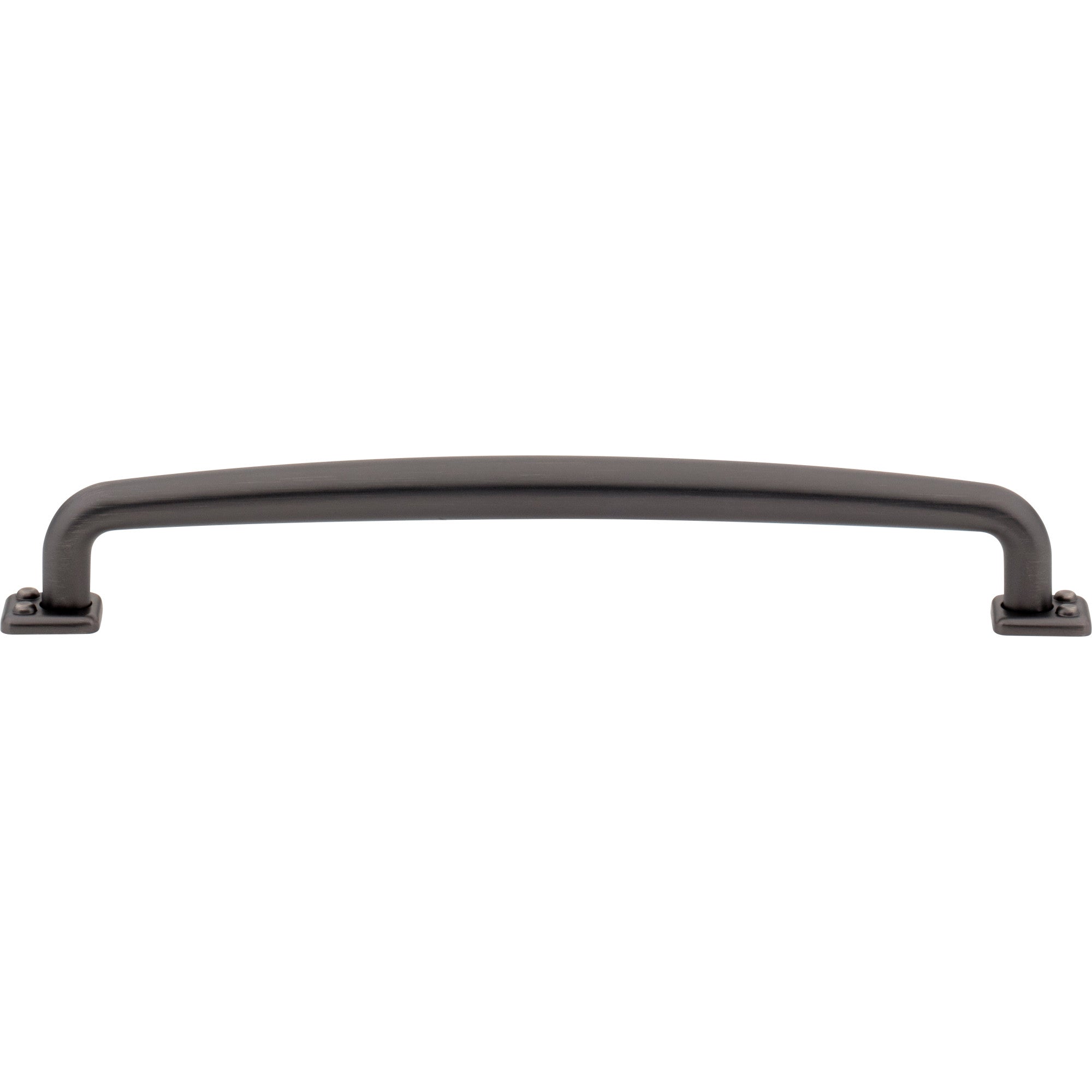 Benning Bar Pull - Slate