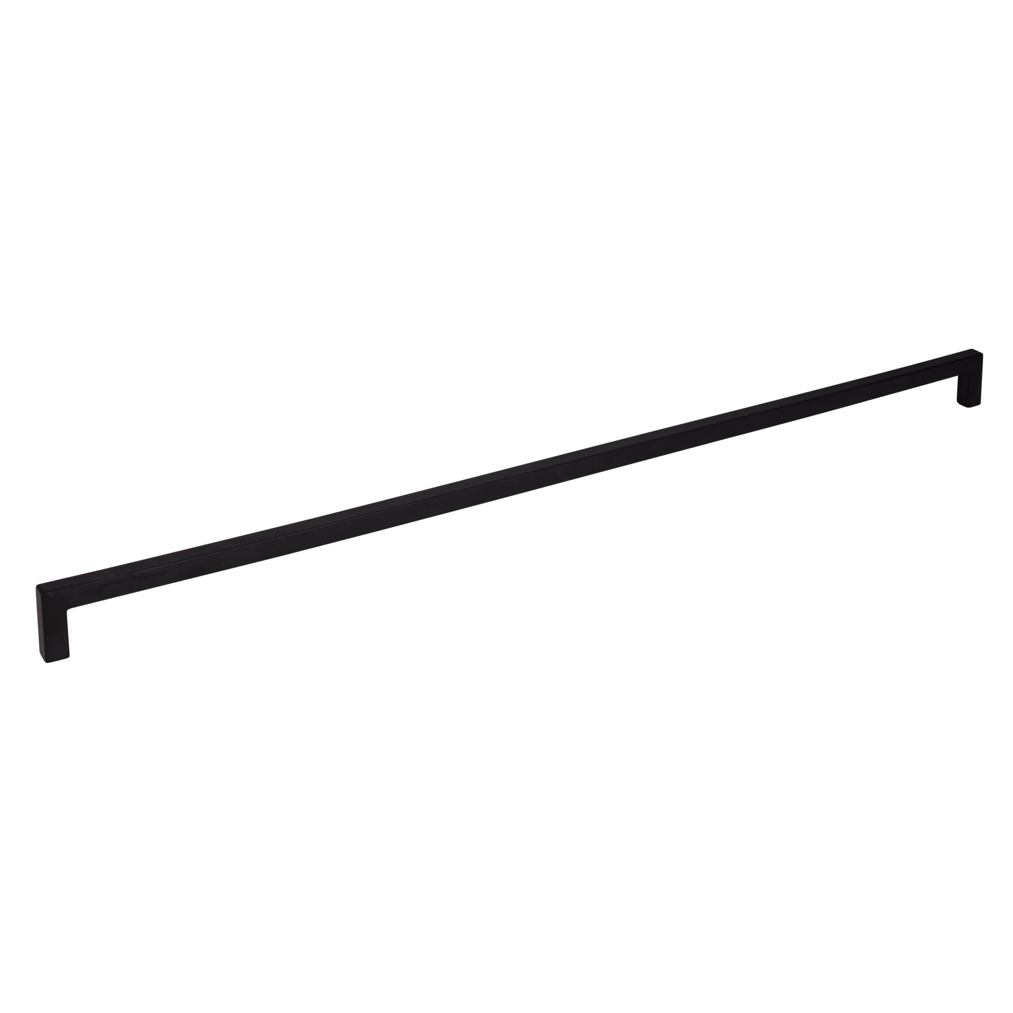 Stanton Bar Pull